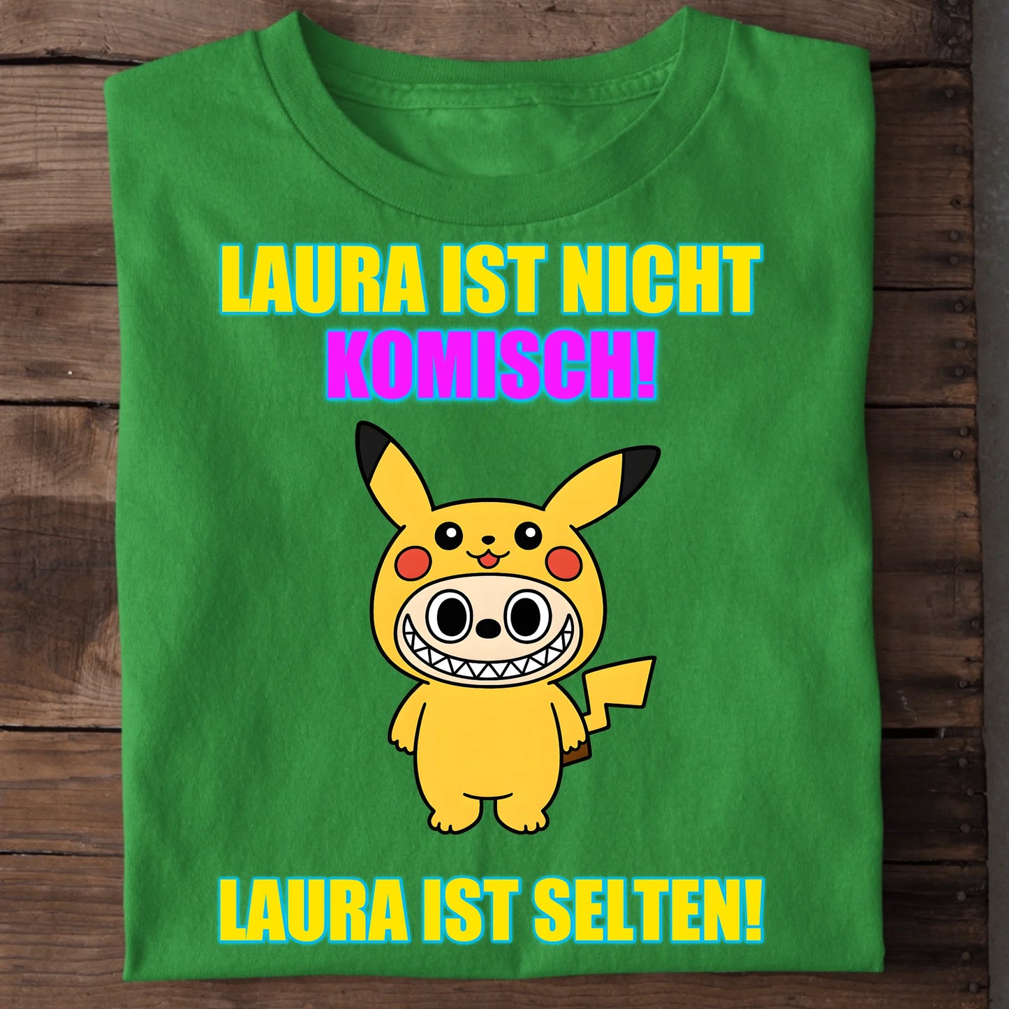 wähle dein lieblingsmotiv (12)