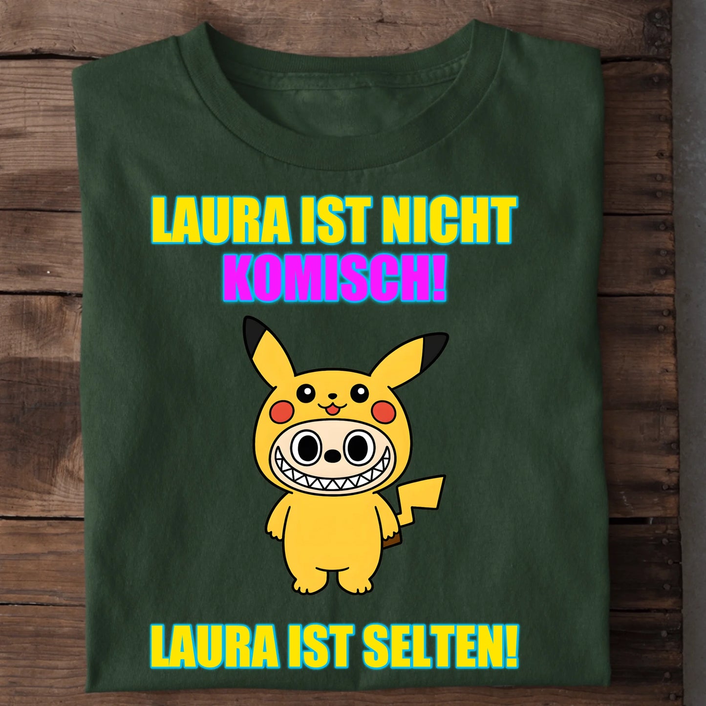 wähle dein lieblingsmotiv (13)