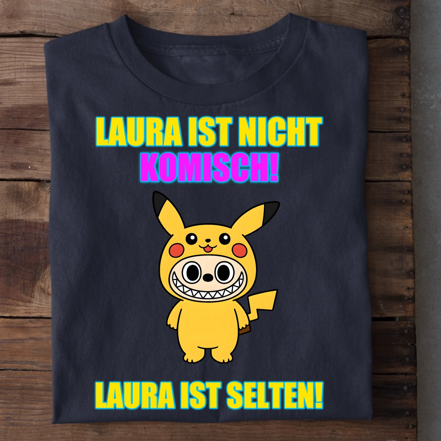 wähle dein lieblingsmotiv (11)