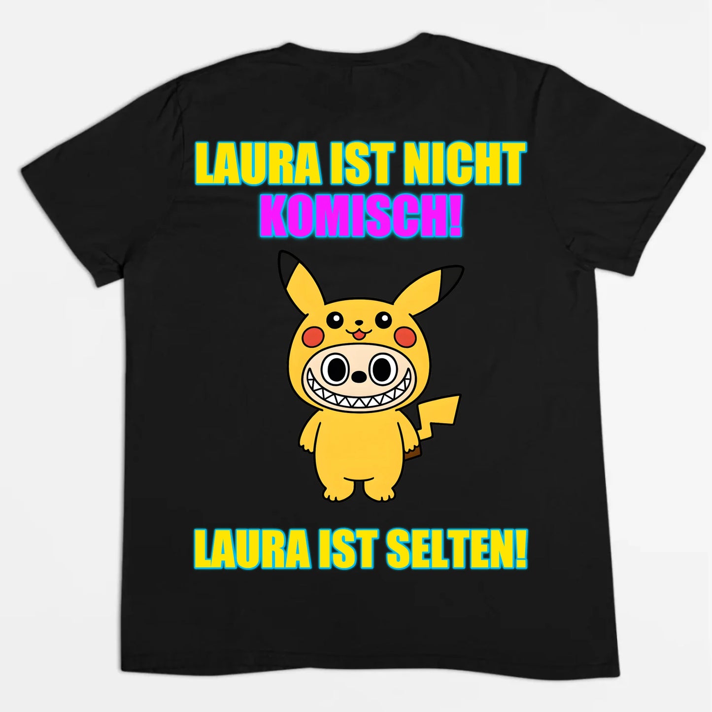 berschrift (1080 x 1080 px) - 2025-02-19T171559.899