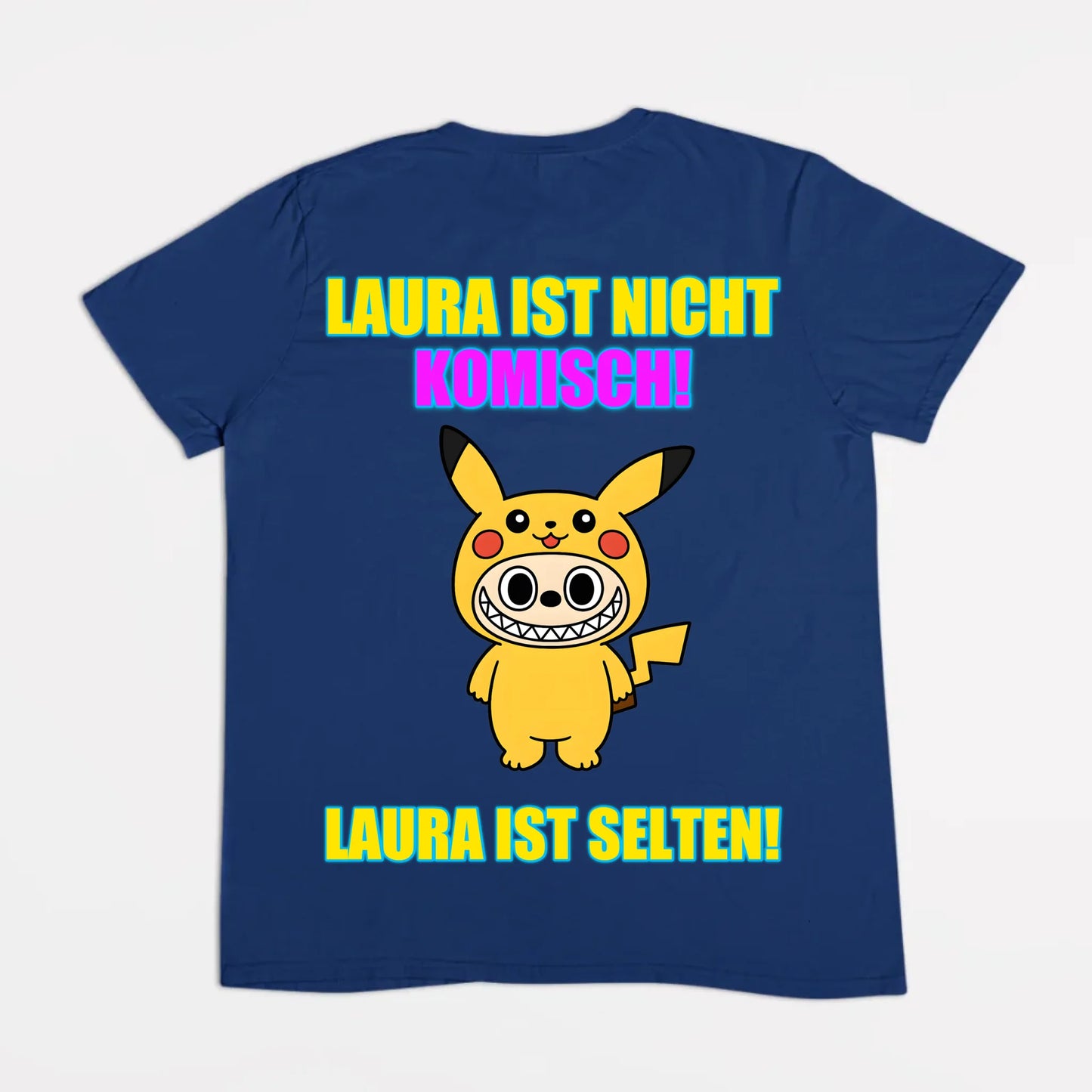 Kein Titel (1080 x 1080 px) (30)