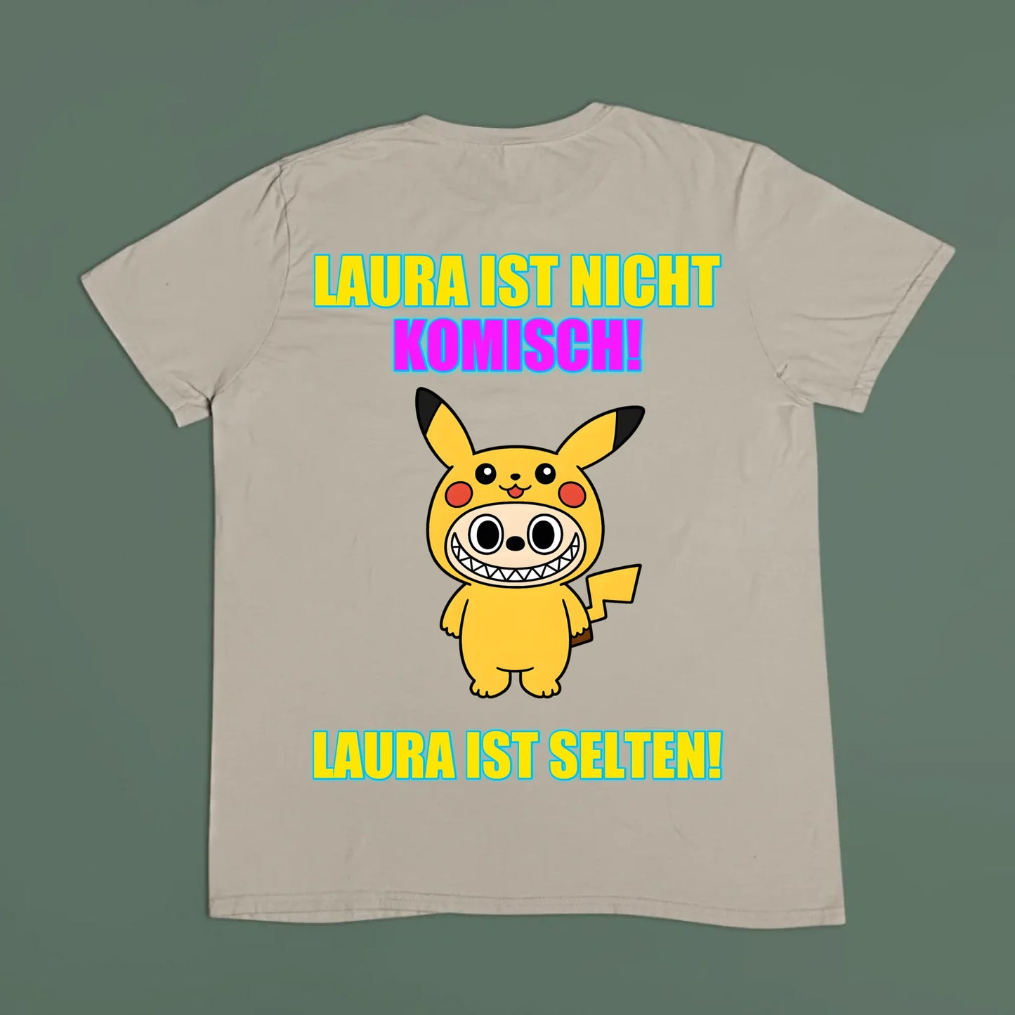 berschrift (1080 x 1080 px) (98)