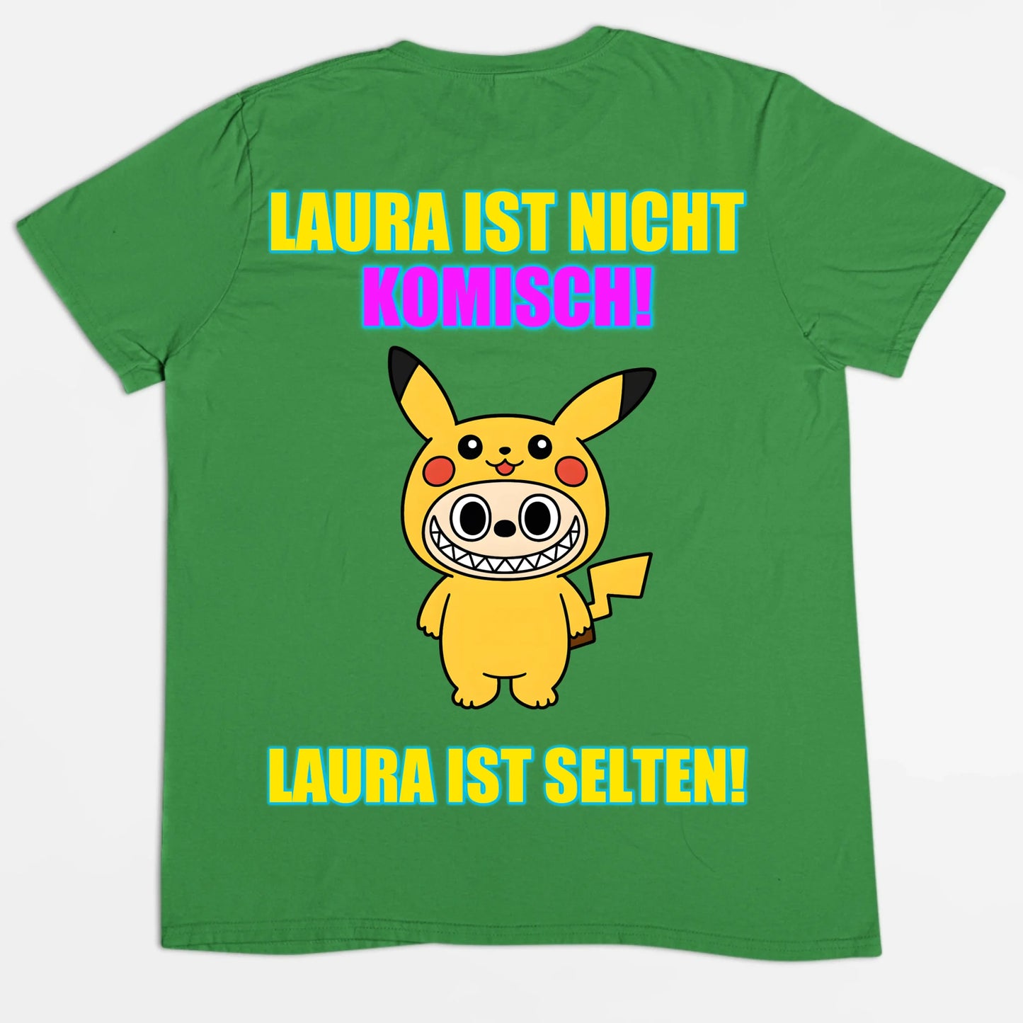 wähle dein lieblingsmotiv (15)