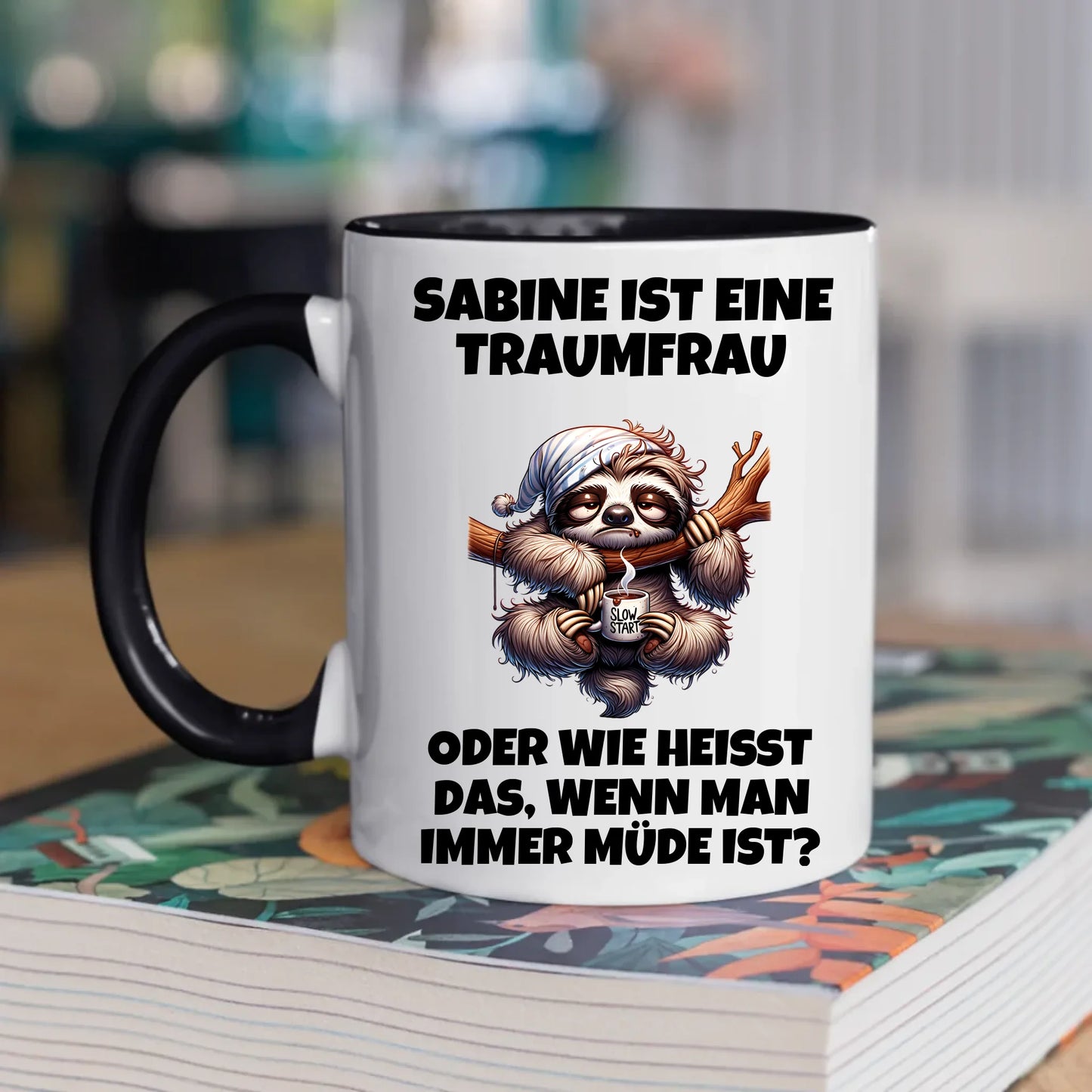 berschrift (1080 x 1080 px) - 2025-03-25T120525.931