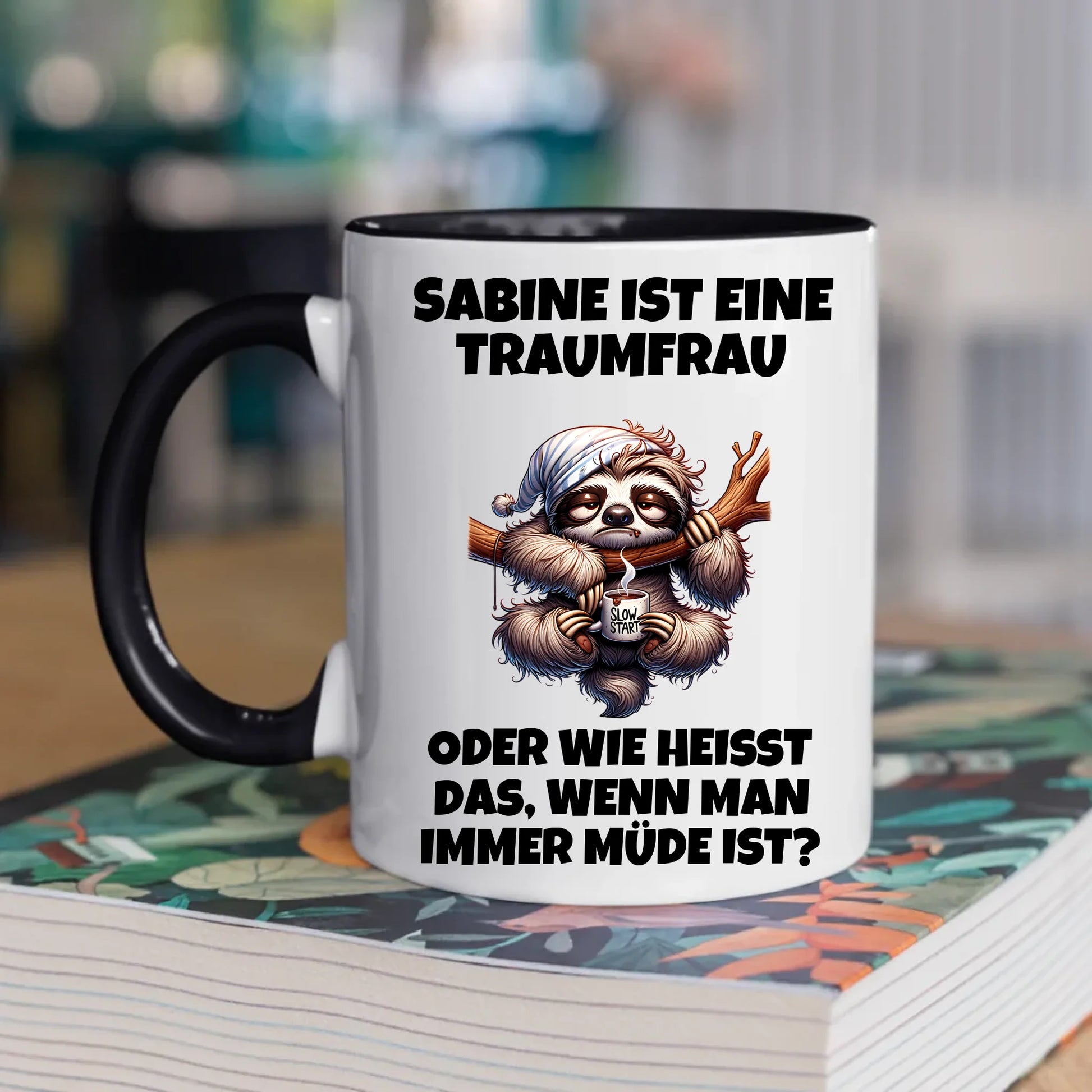 berschrift (1080 x 1080 px) - 2025-03-25T120525.931