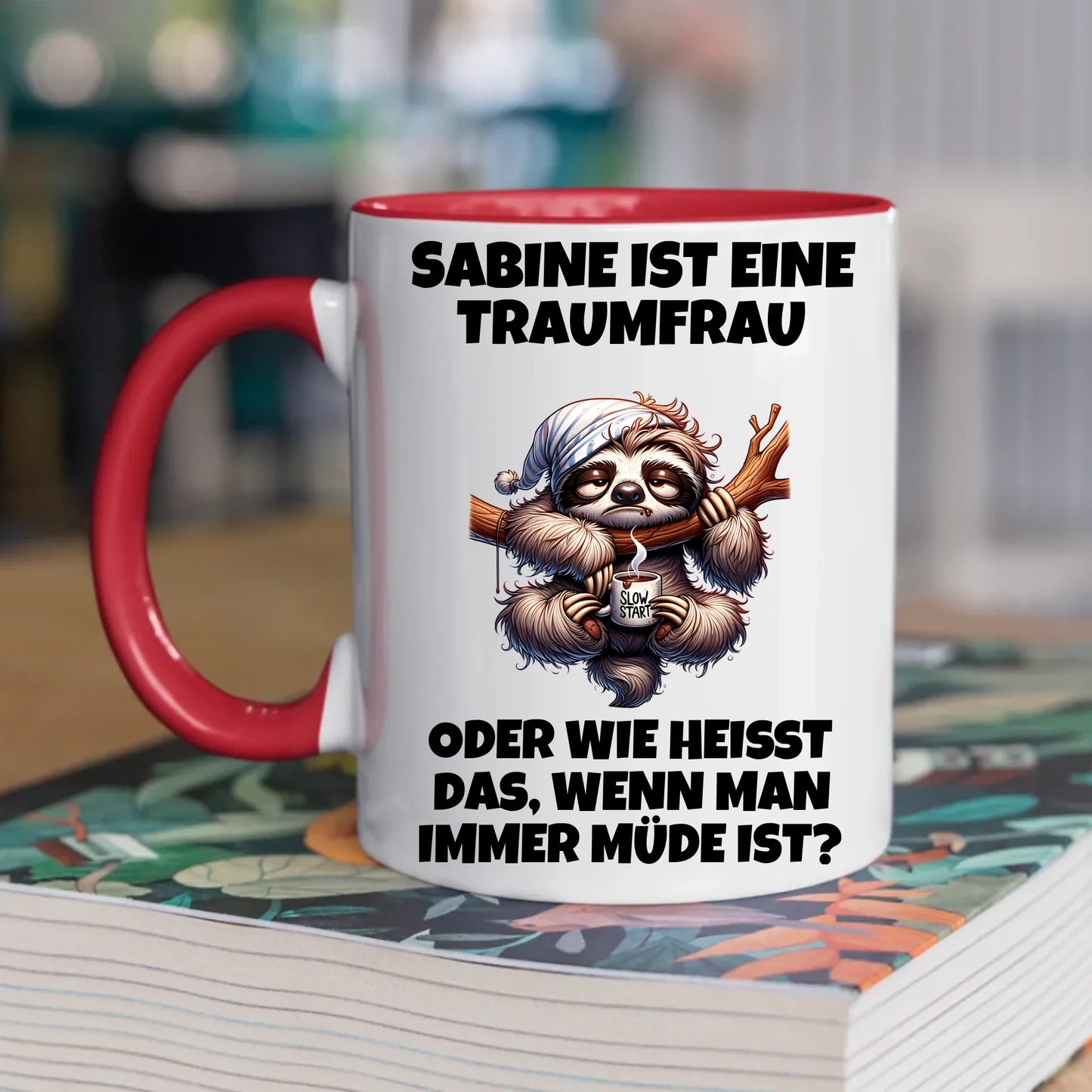 berschrift (1080 x 1080 px) - 2025-03-25T115937.074