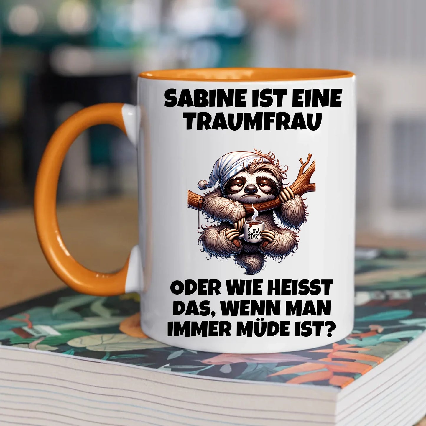 berschrift (1080 x 1080 px) - 2025-03-25T120037.808