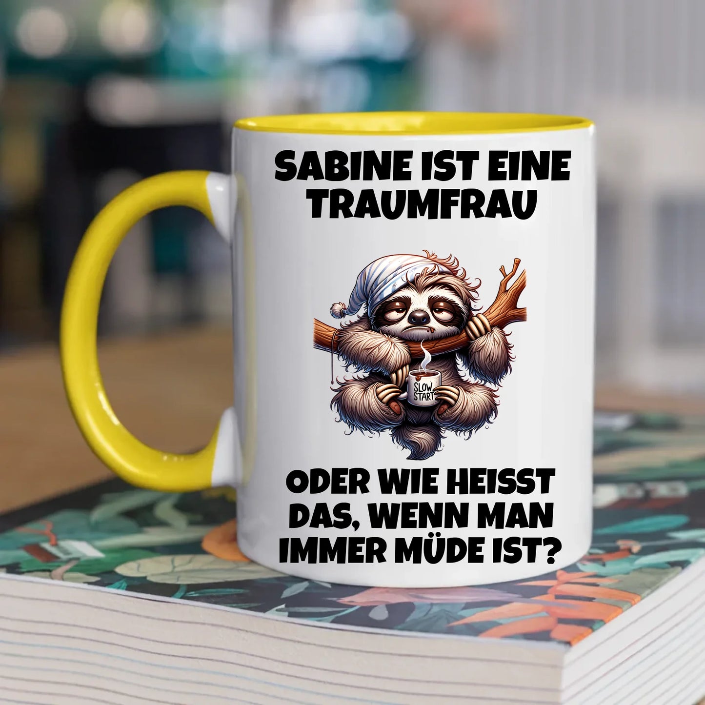 berschrift (1080 x 1080 px) - 2025-03-25T120142.116