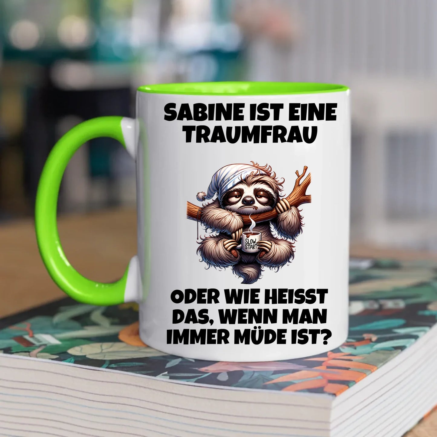 berschrift (1080 x 1080 px) - 2025-03-25T124503.559