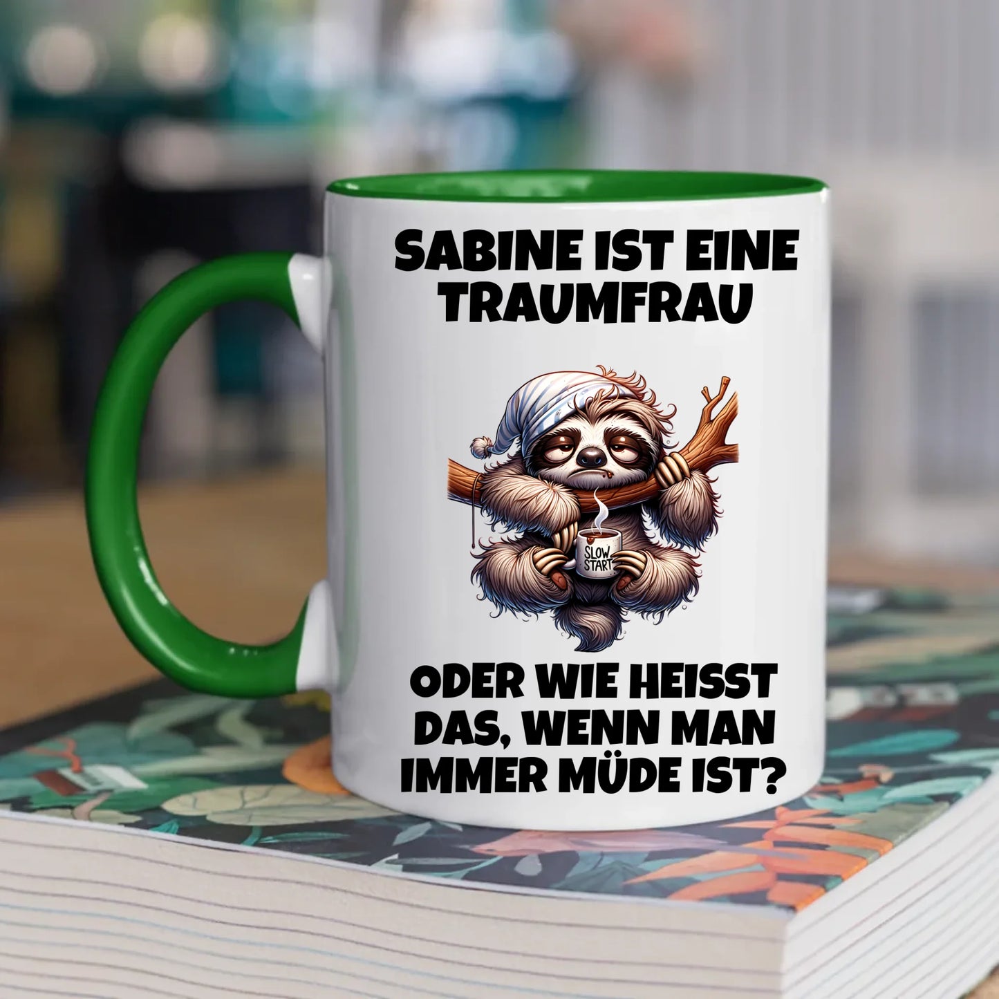 berschrift (1080 x 1080 px) - 2025-03-25T120224.158