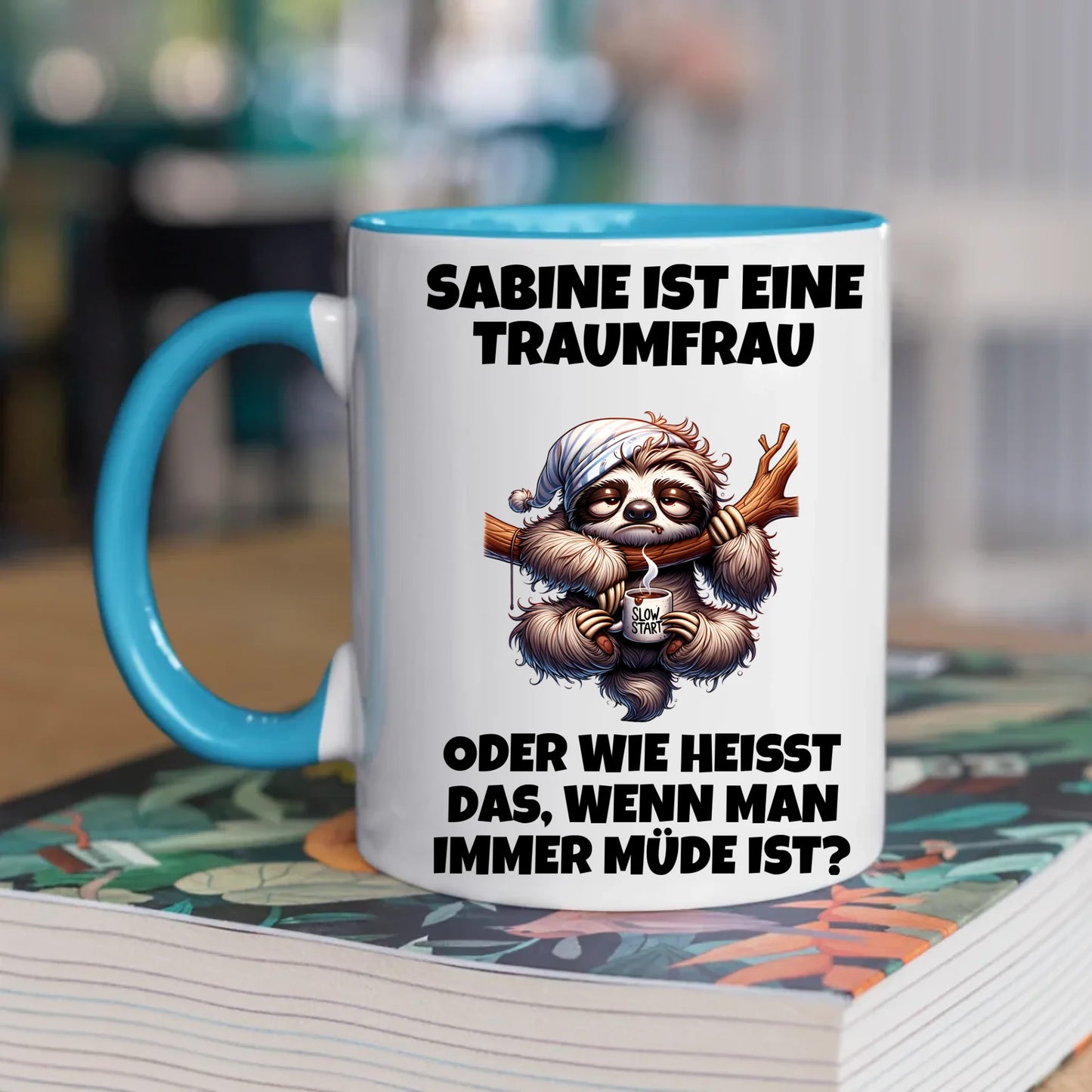 berschrift (1080 x 1080 px) - 2025-03-25T120255.035