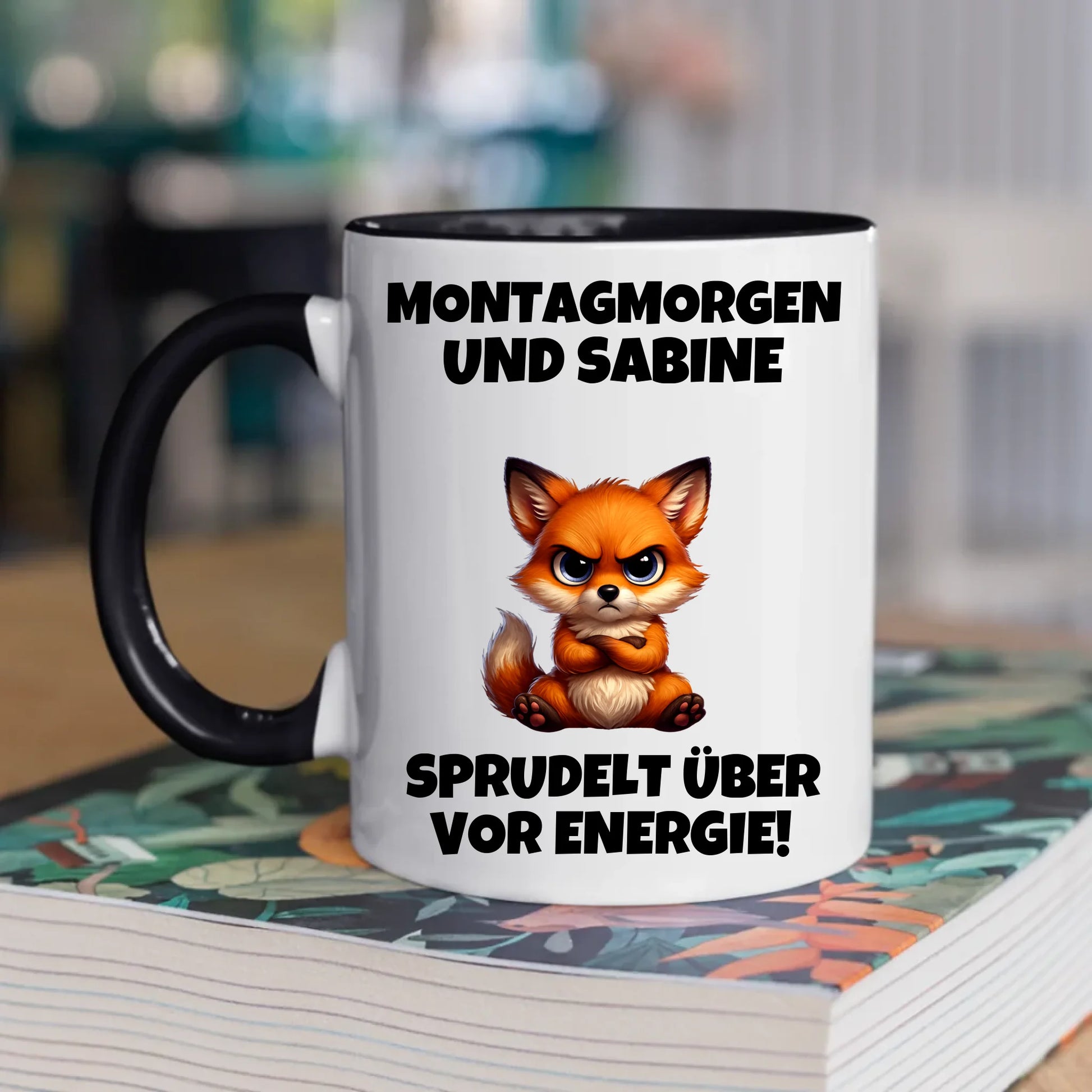 berschrift (1080 x 1080 px) - 2025-03-25T120525.931