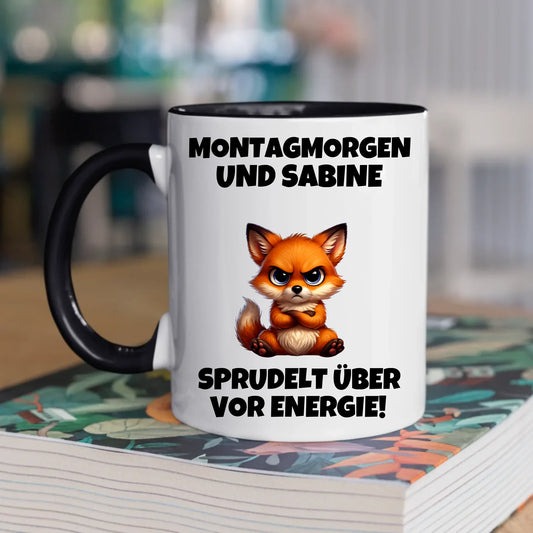 berschrift (1080 x 1080 px) - 2025-03-25T120525.931