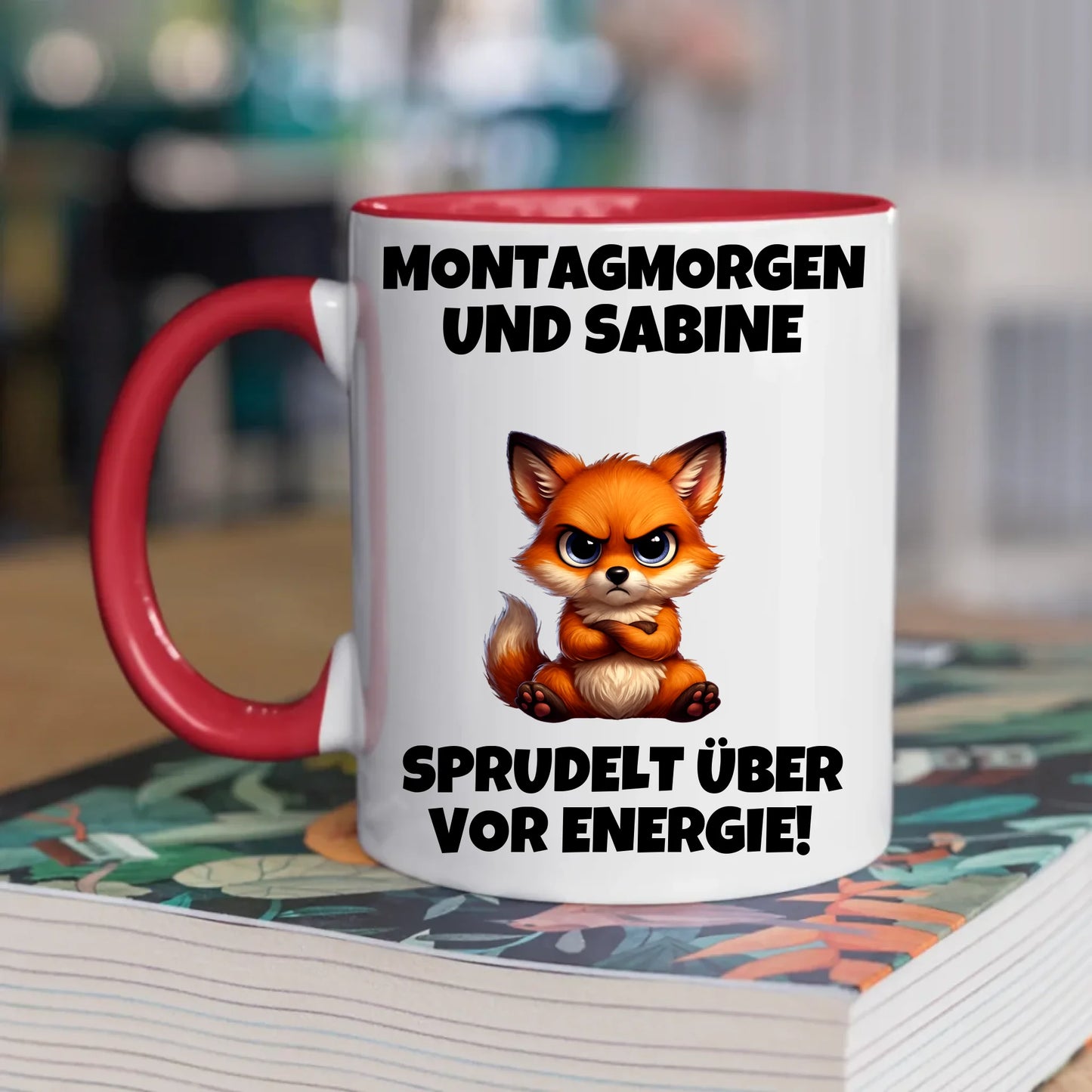 berschrift (1080 x 1080 px) - 2025-03-25T115937.074