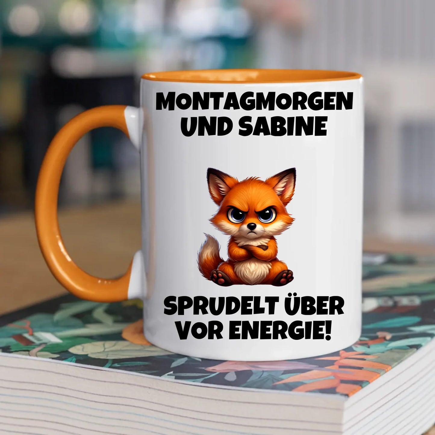 berschrift (1080 x 1080 px) - 2025-03-25T120037.808