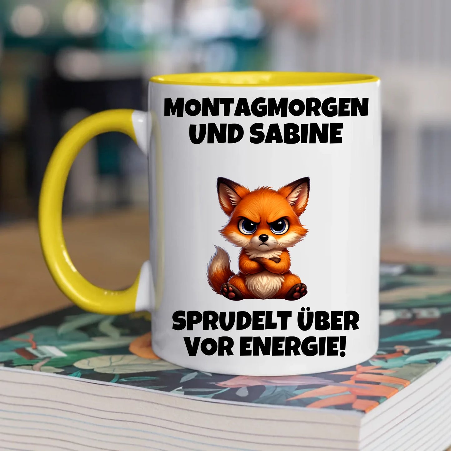 berschrift (1080 x 1080 px) - 2025-03-25T120142.116