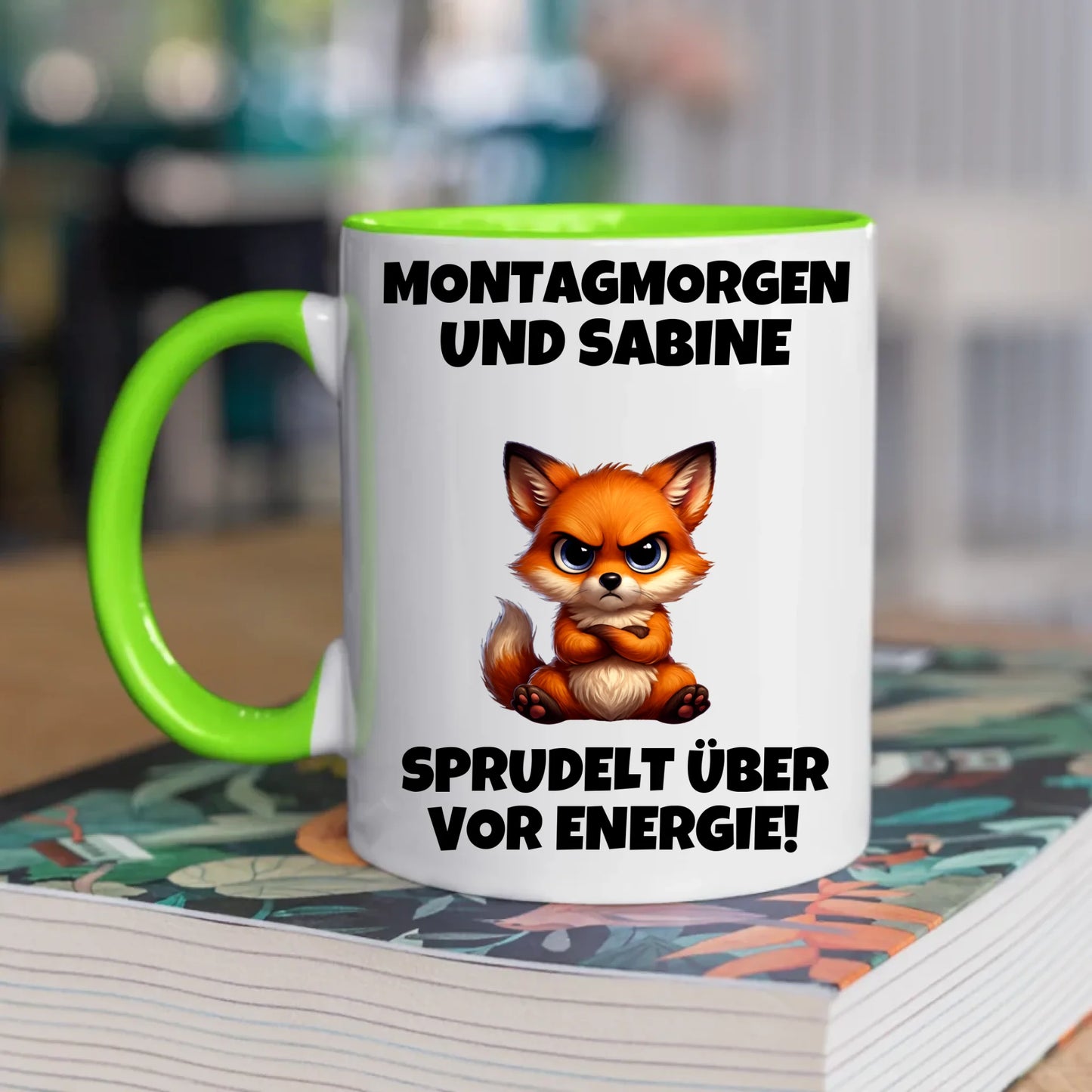 berschrift (1080 x 1080 px) - 2025-03-25T124503.559