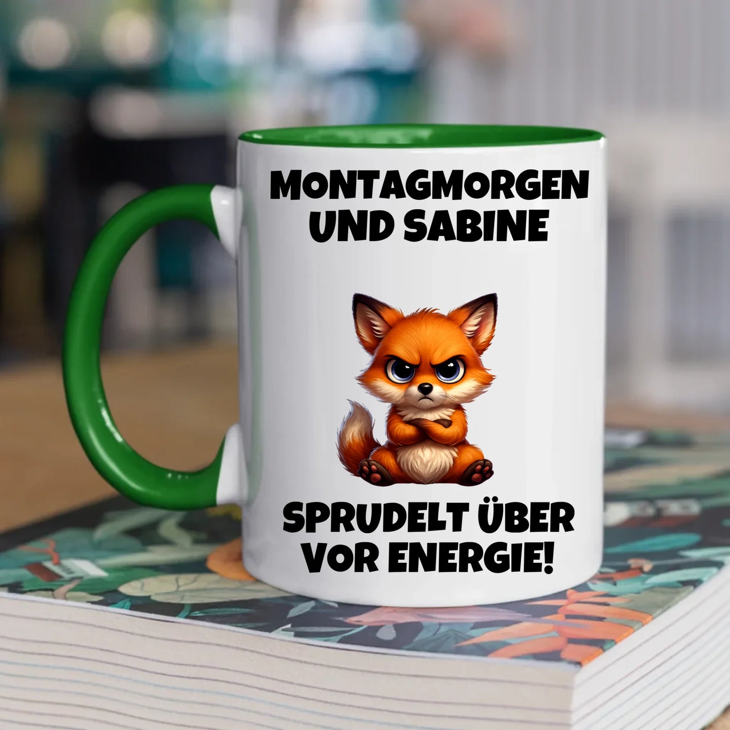 berschrift (1080 x 1080 px) - 2025-03-25T120224.158