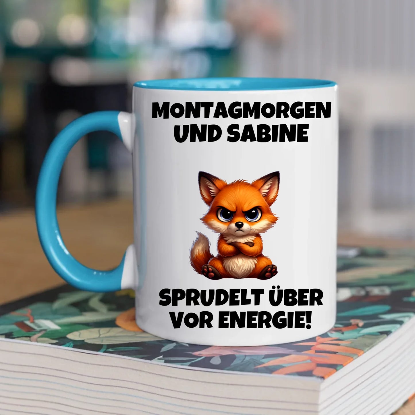 berschrift (1080 x 1080 px) - 2025-03-25T120255.035