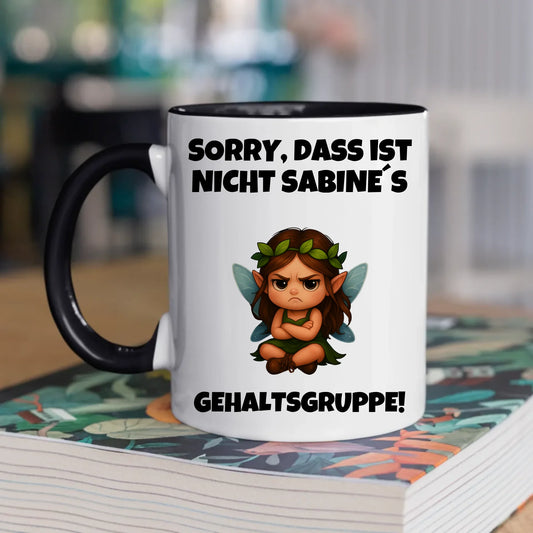 berschrift (1080 x 1080 px) - 2025-03-25T120525.931