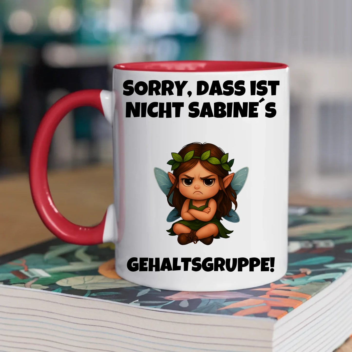 berschrift (1080 x 1080 px) - 2025-03-25T115937.074