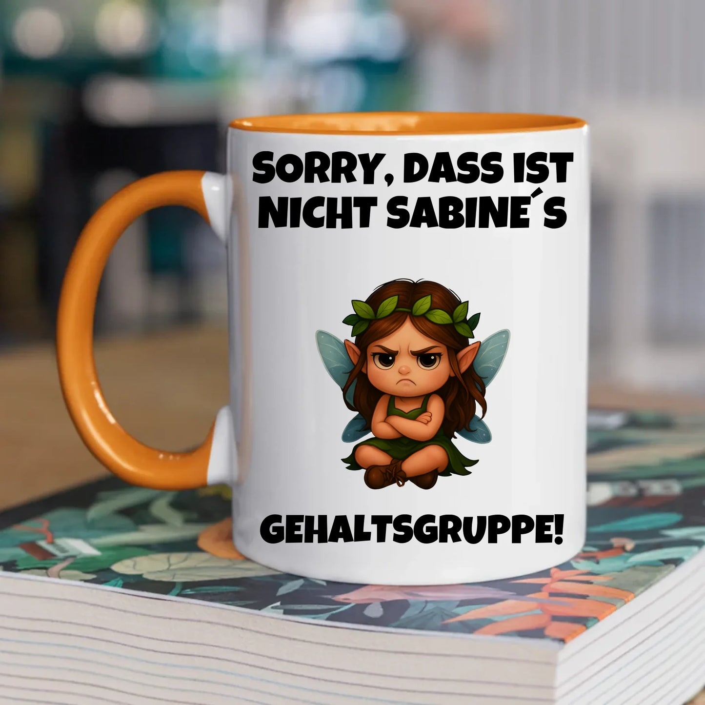 berschrift (1080 x 1080 px) - 2025-03-25T120037.808