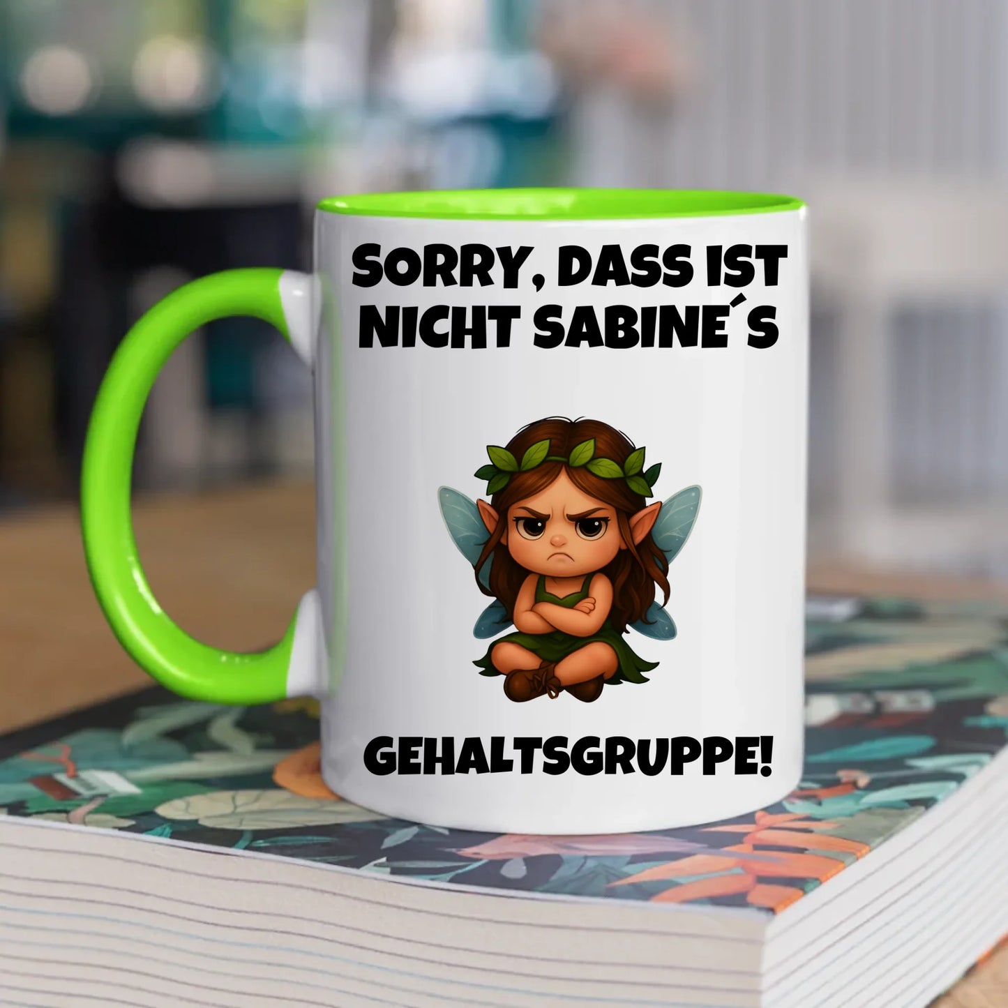 berschrift (1080 x 1080 px) - 2025-03-25T124503.559