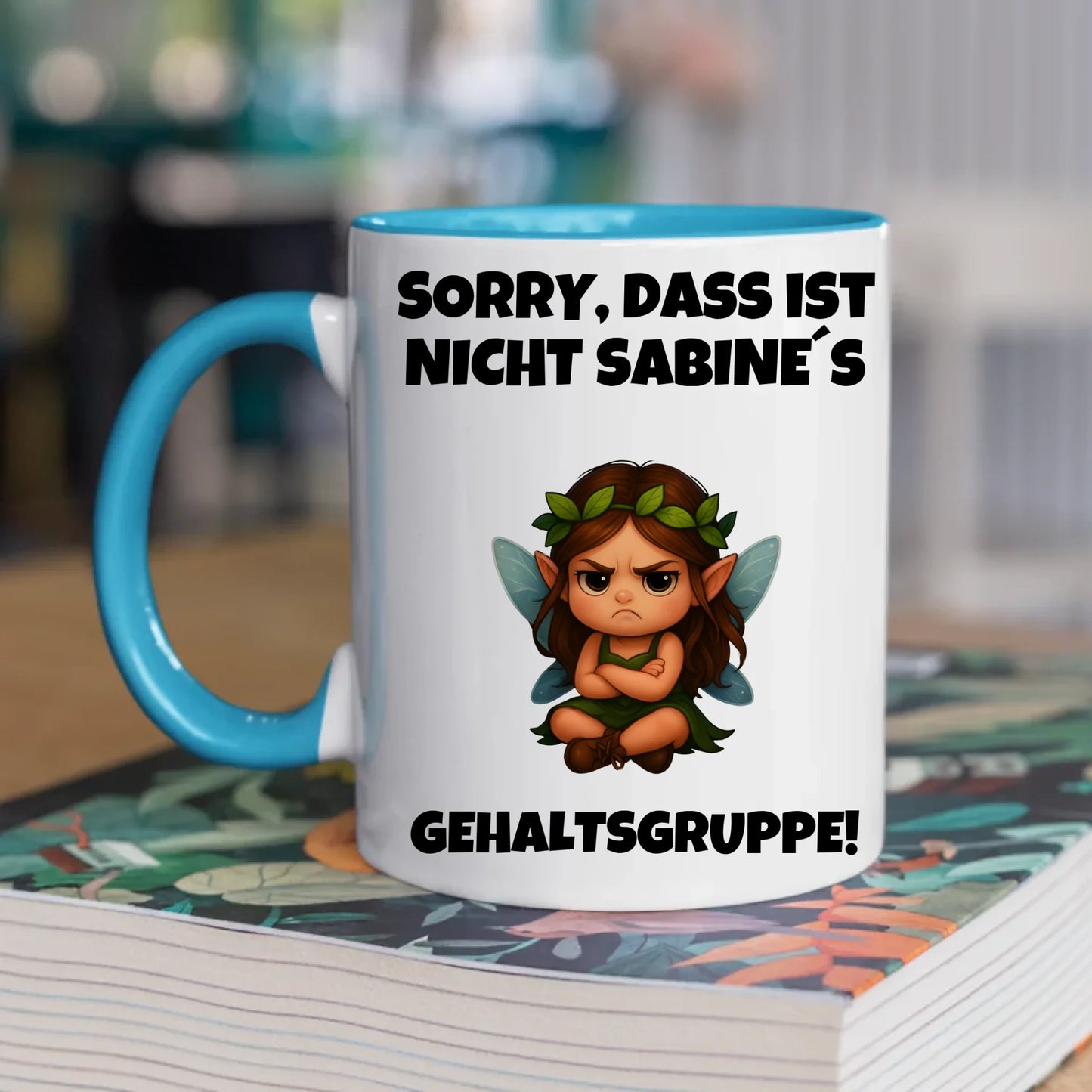 berschrift (1080 x 1080 px) - 2025-03-25T120255.035