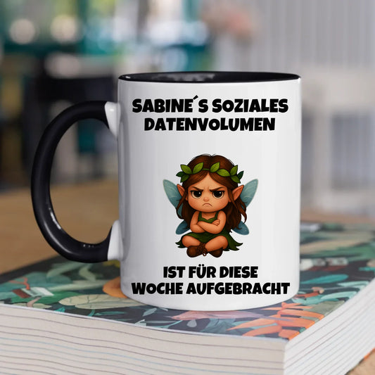 berschrift (1080 x 1080 px) - 2025-03-25T120525.931