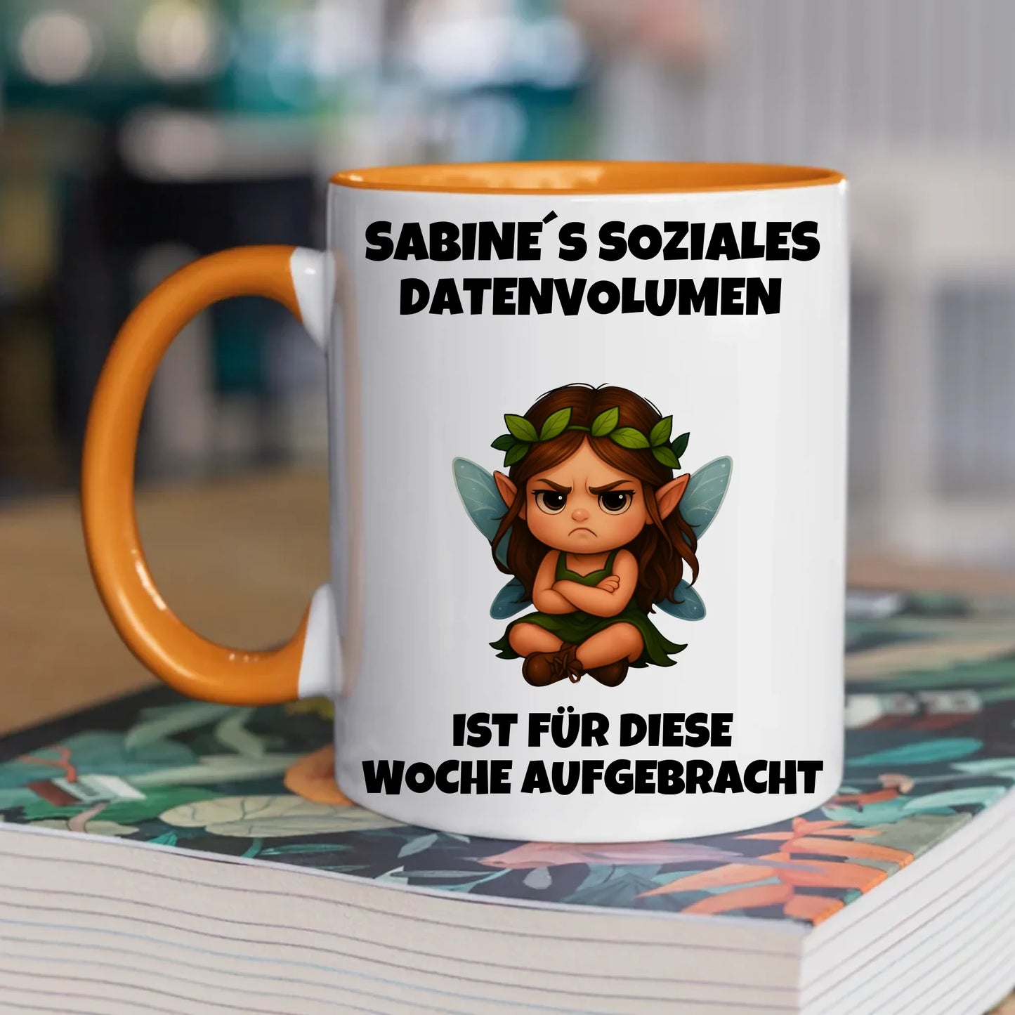 berschrift (1080 x 1080 px) - 2025-03-25T120037.808