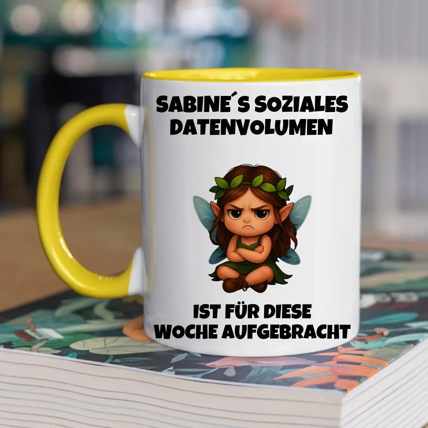 berschrift (1080 x 1080 px) - 2025-03-25T120142.116