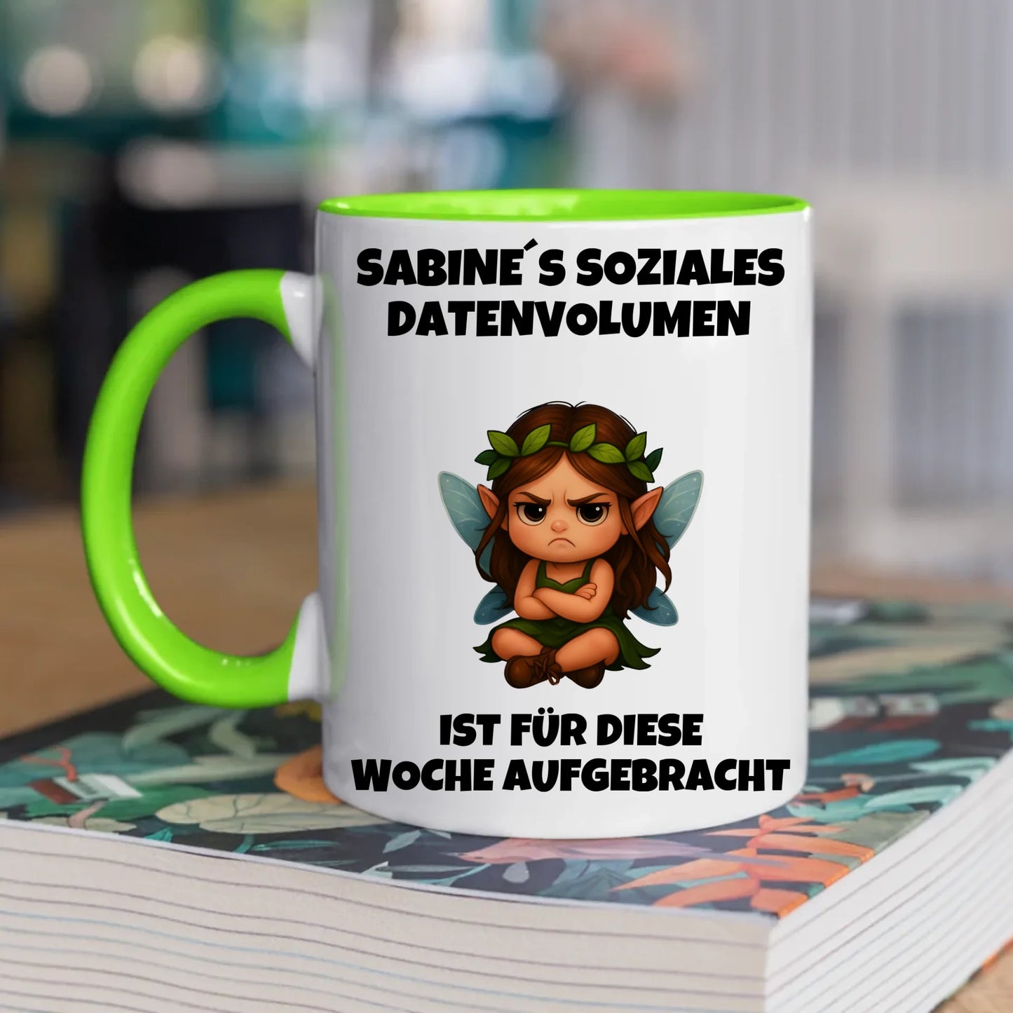 berschrift (1080 x 1080 px) - 2025-03-25T124503.559