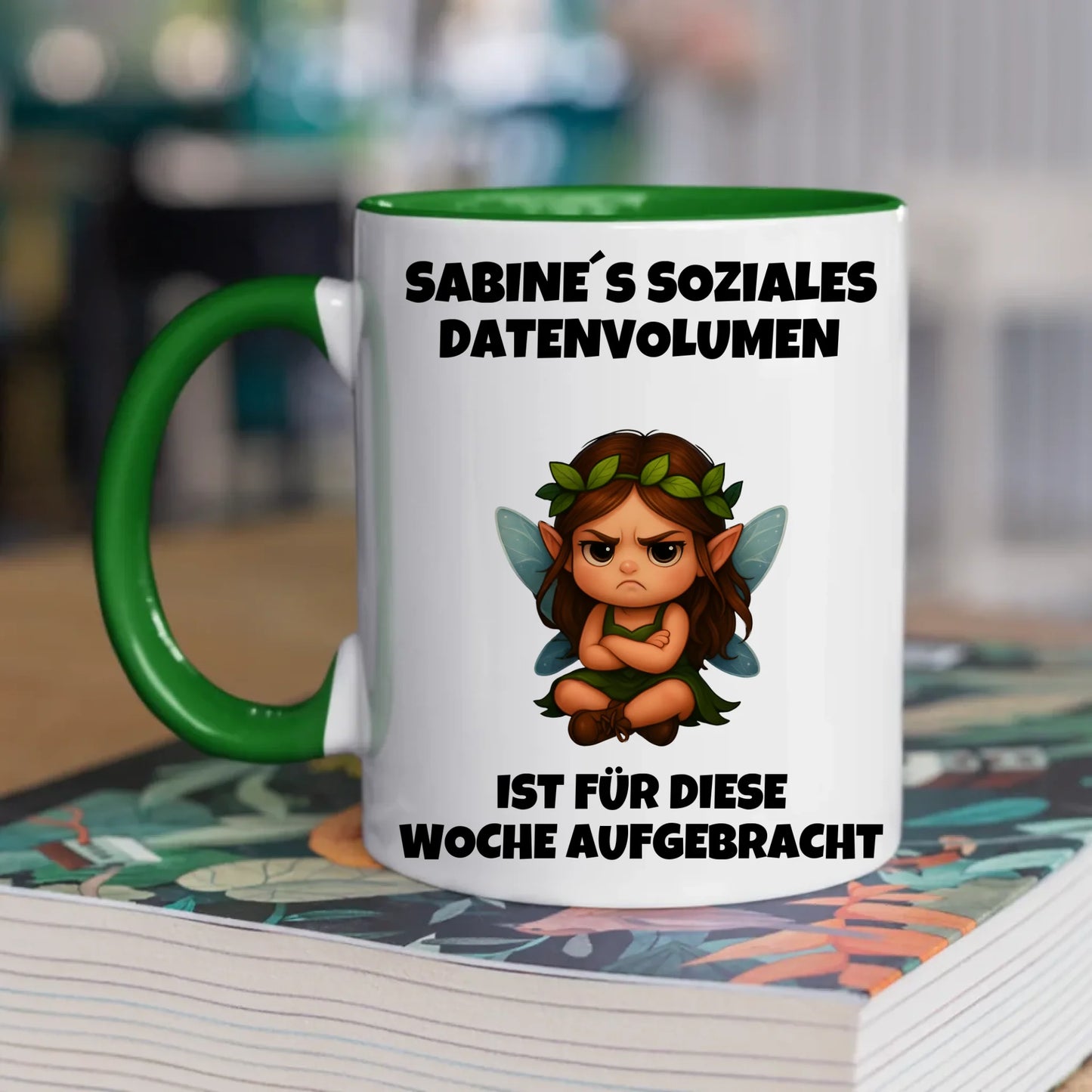 berschrift (1080 x 1080 px) - 2025-03-25T120224.158