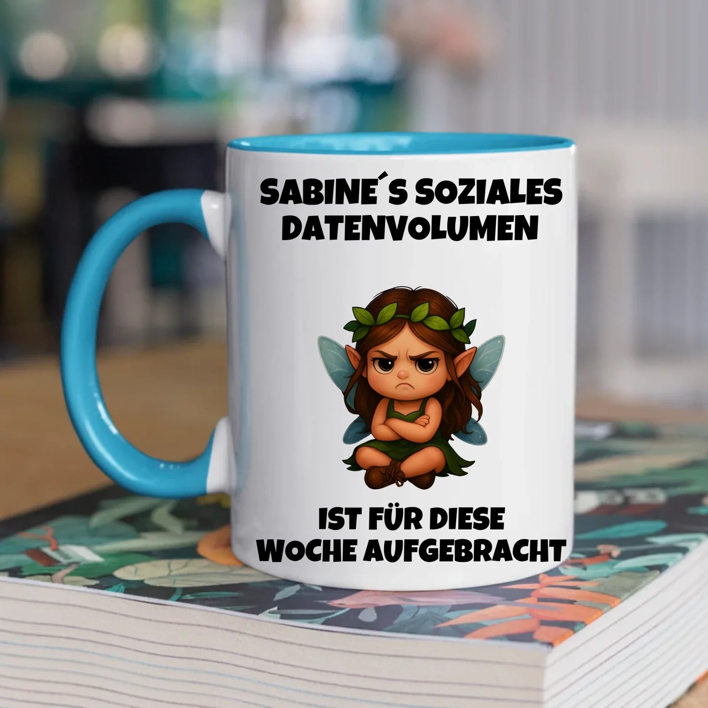 berschrift (1080 x 1080 px) - 2025-03-25T120255.035