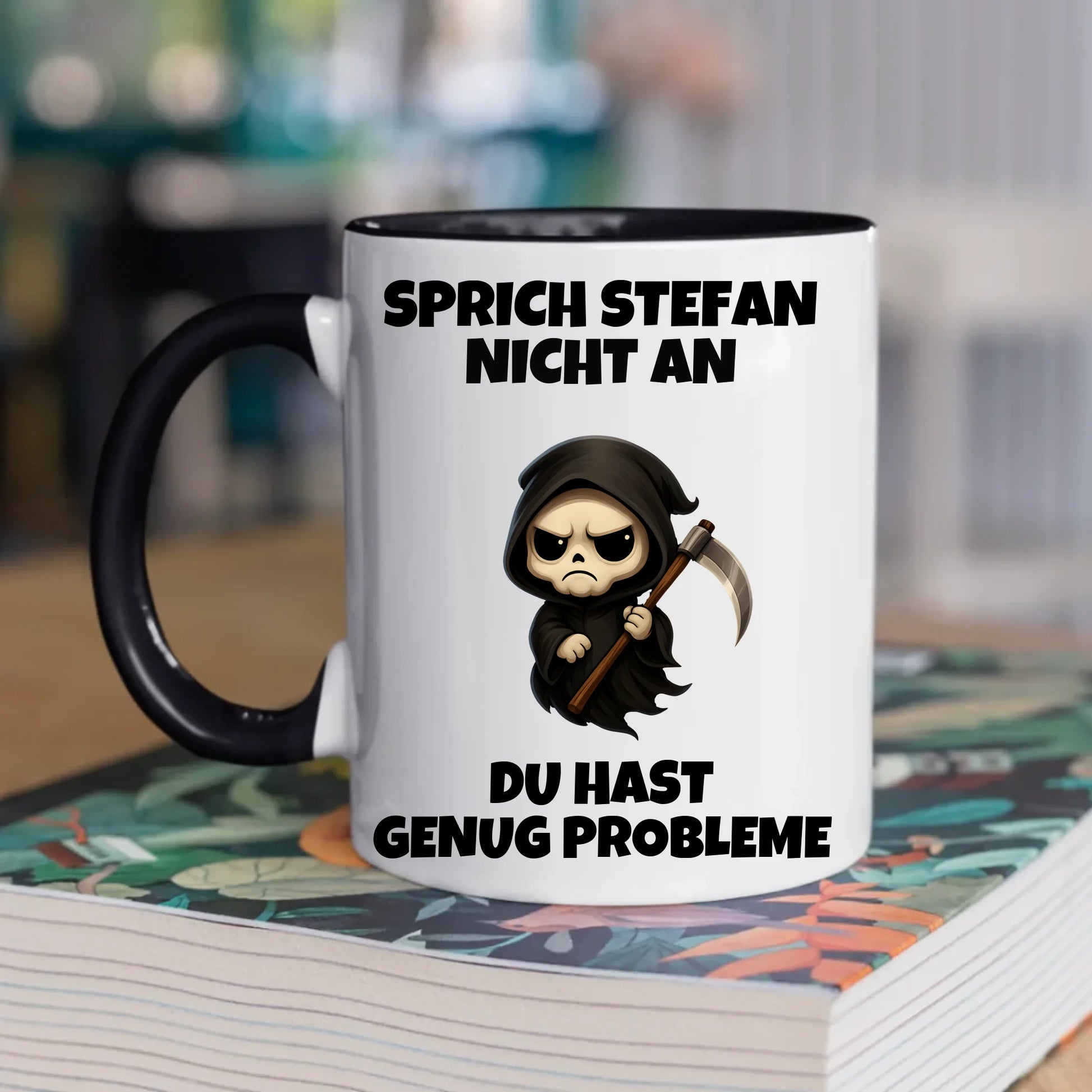 berschrift (1080 x 1080 px) - 2025-03-25T120525.931