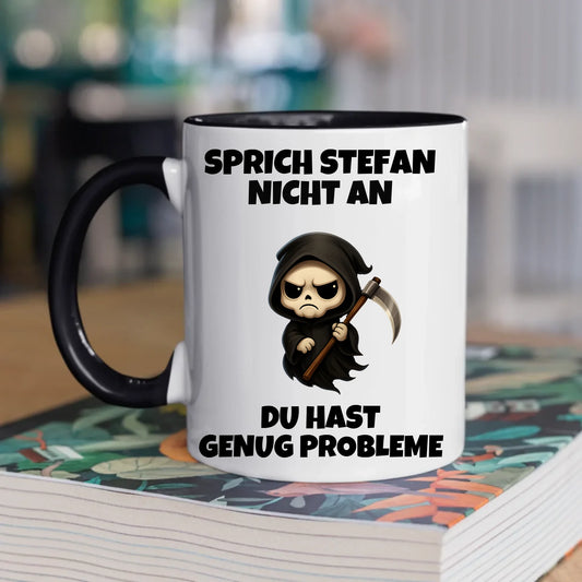 berschrift (1080 x 1080 px) - 2025-03-25T120525.931