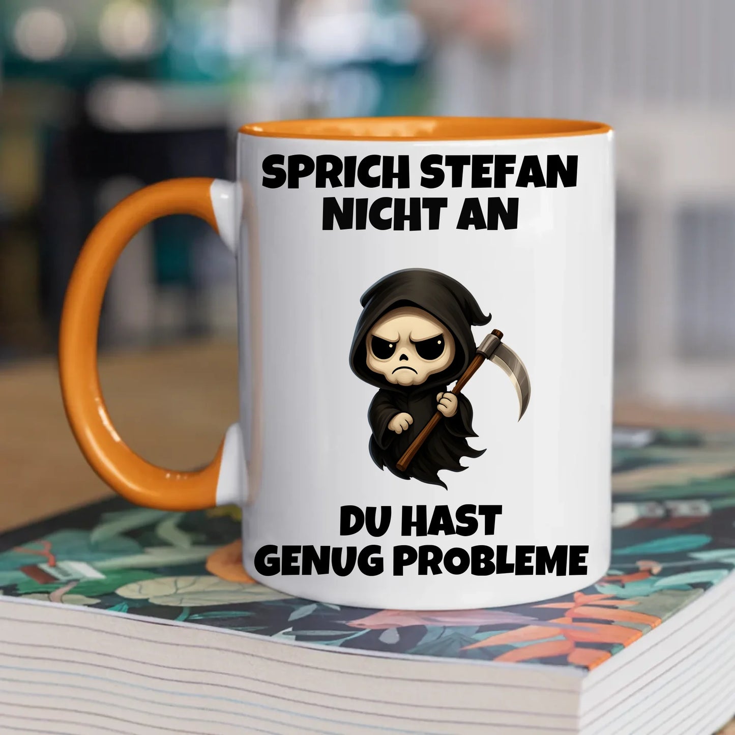 berschrift (1080 x 1080 px) - 2025-03-25T120037.808