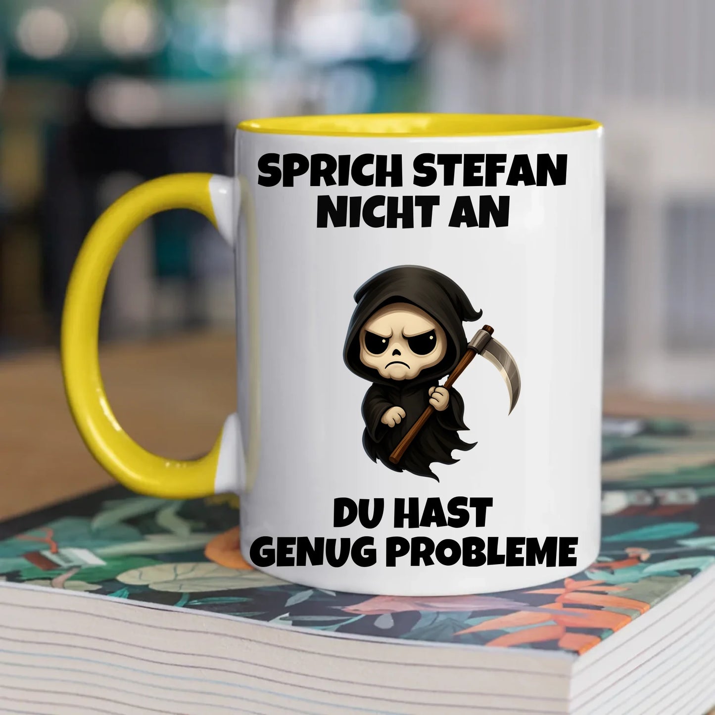 berschrift (1080 x 1080 px) - 2025-03-25T120142.116