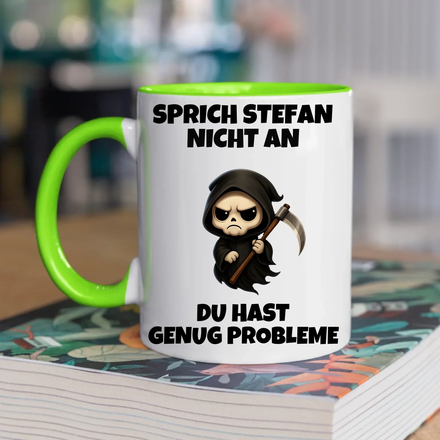 berschrift (1080 x 1080 px) - 2025-03-25T124503.559