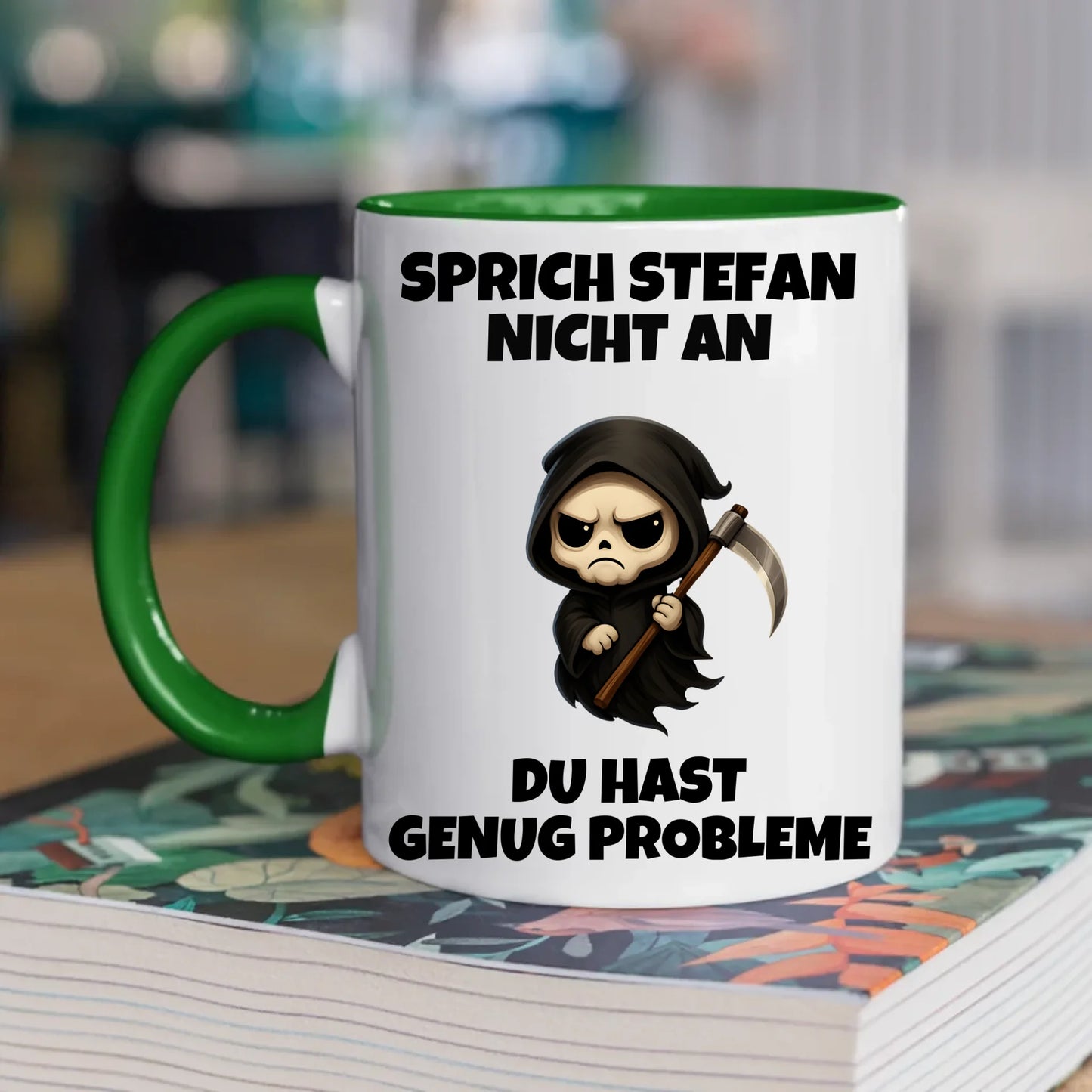 berschrift (1080 x 1080 px) - 2025-03-25T120224.158