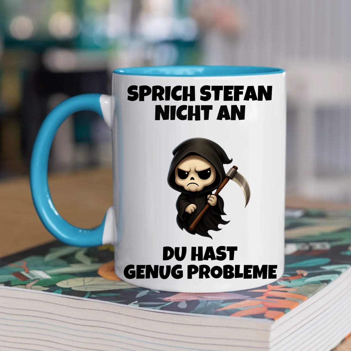 berschrift (1080 x 1080 px) - 2025-03-25T120255.035