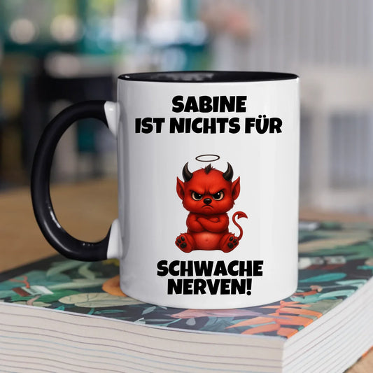 berschrift (1080 x 1080 px) - 2025-03-25T120525.931