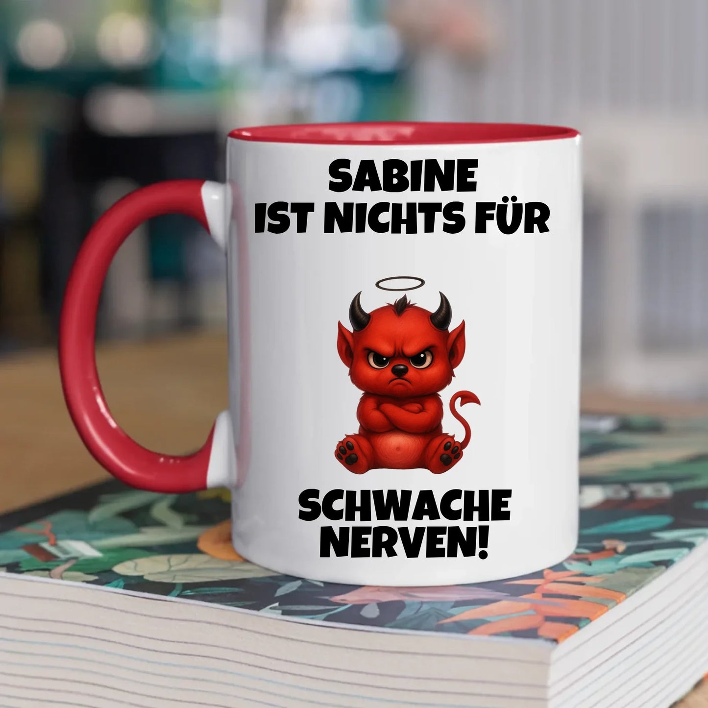 berschrift (1080 x 1080 px) - 2025-03-25T115937.074