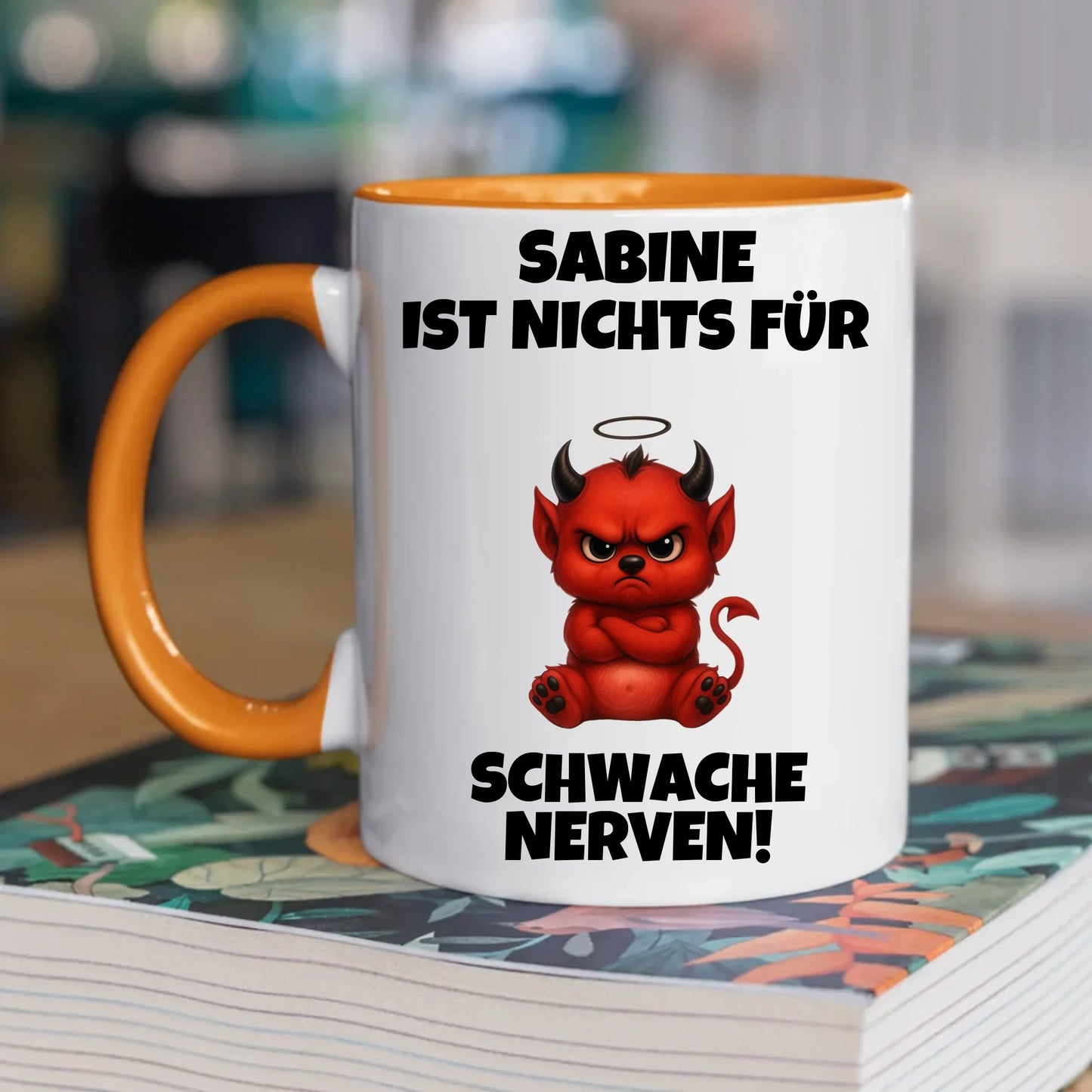 berschrift (1080 x 1080 px) - 2025-03-25T120037.808