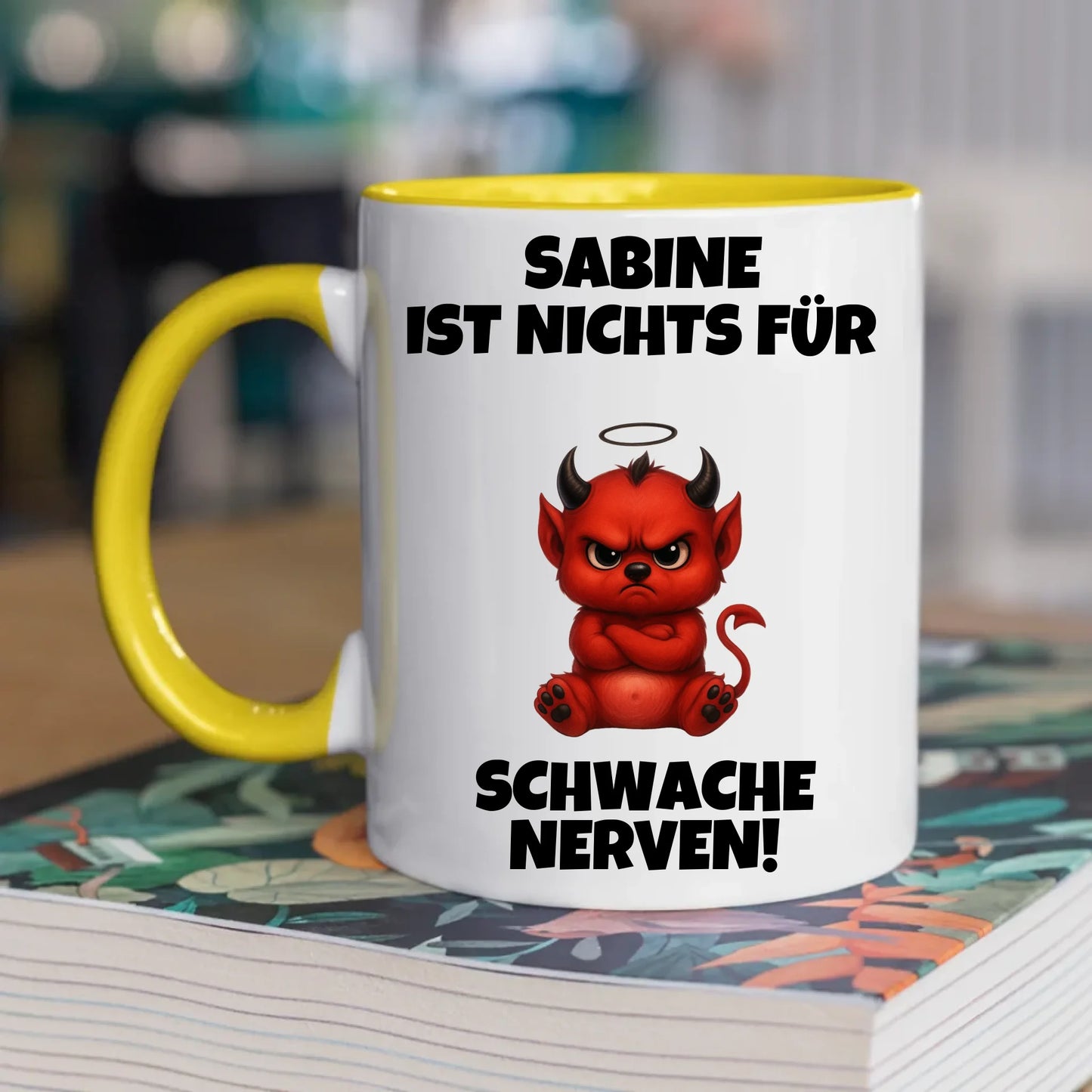 berschrift (1080 x 1080 px) - 2025-03-25T120142.116