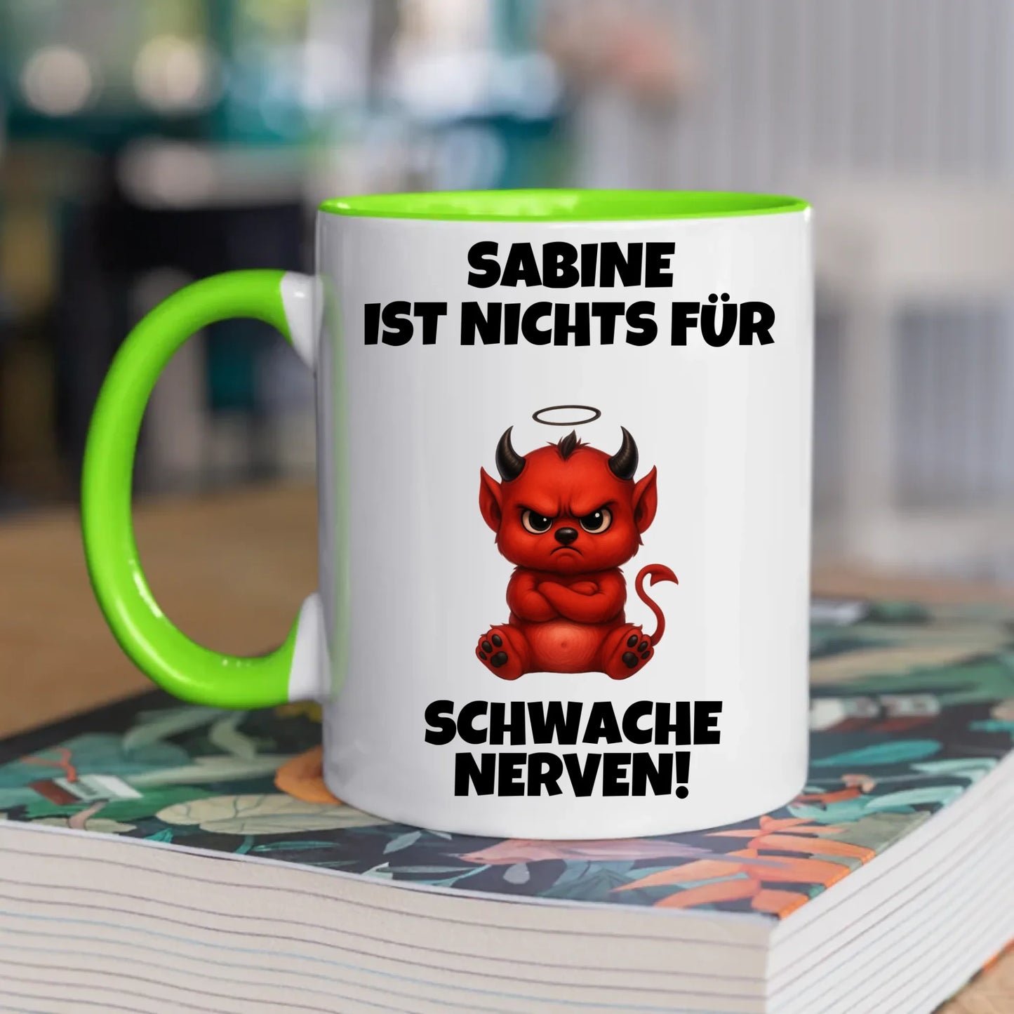 berschrift (1080 x 1080 px) - 2025-03-25T124503.559