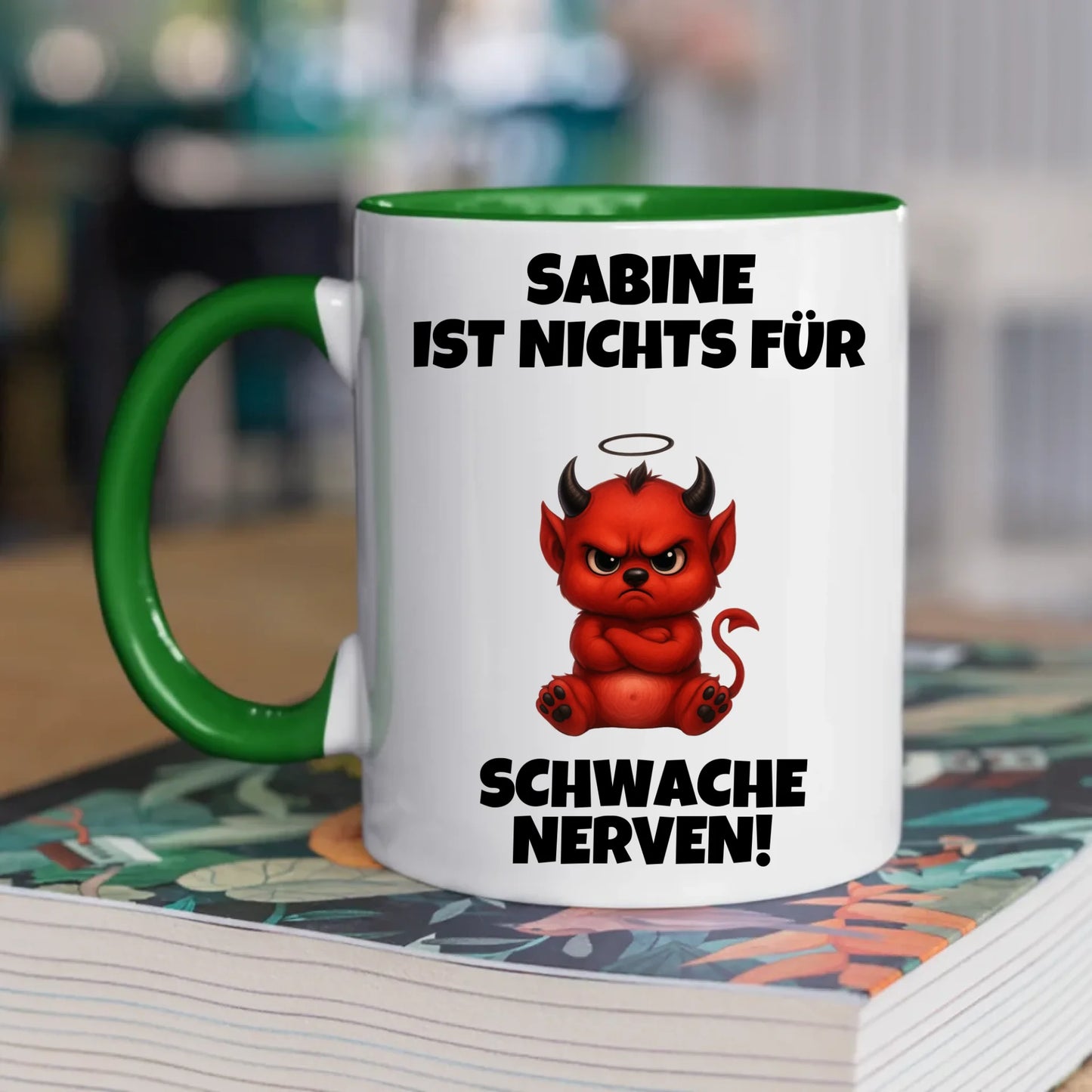 berschrift (1080 x 1080 px) - 2025-03-25T120224.158