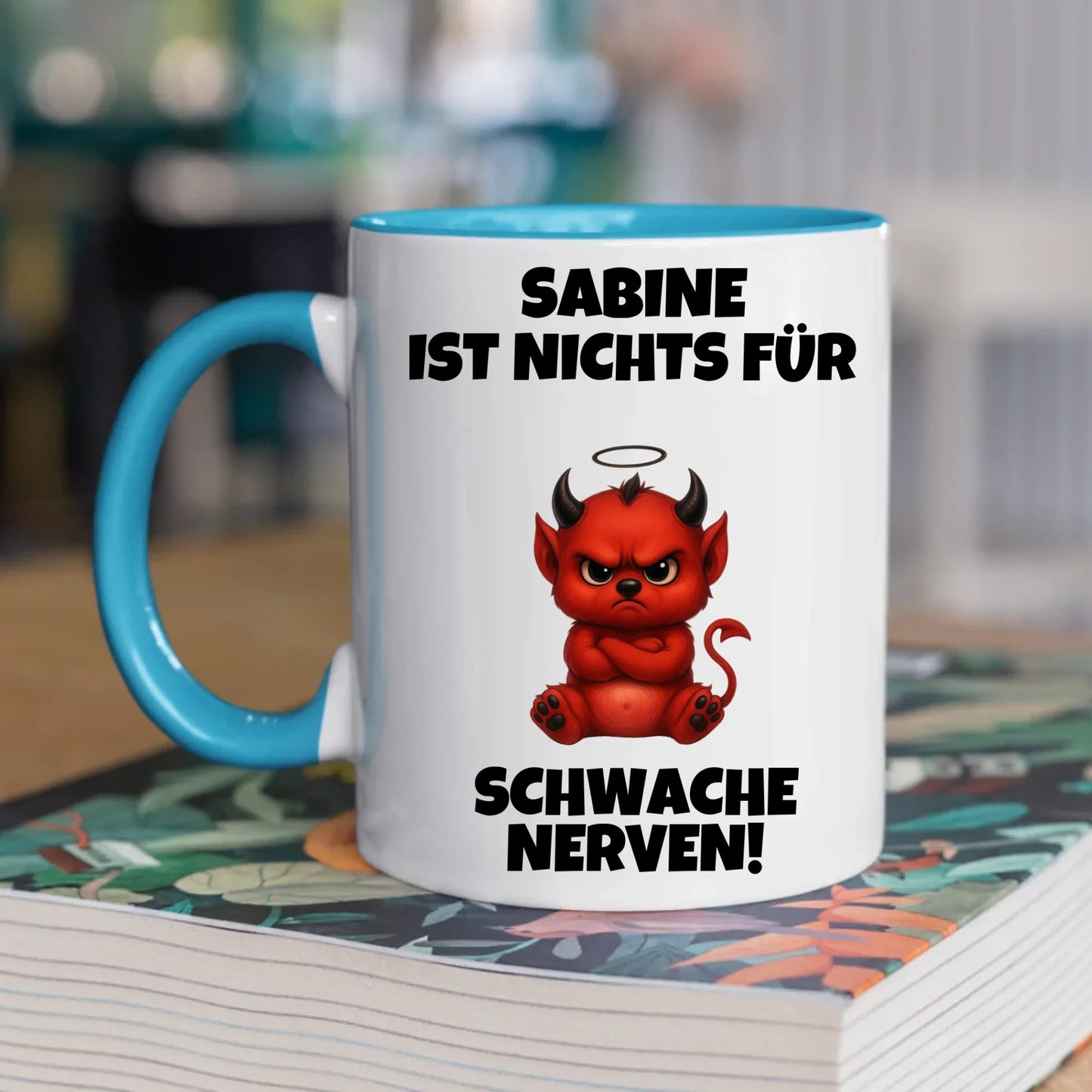 berschrift (1080 x 1080 px) - 2025-03-25T120255.035