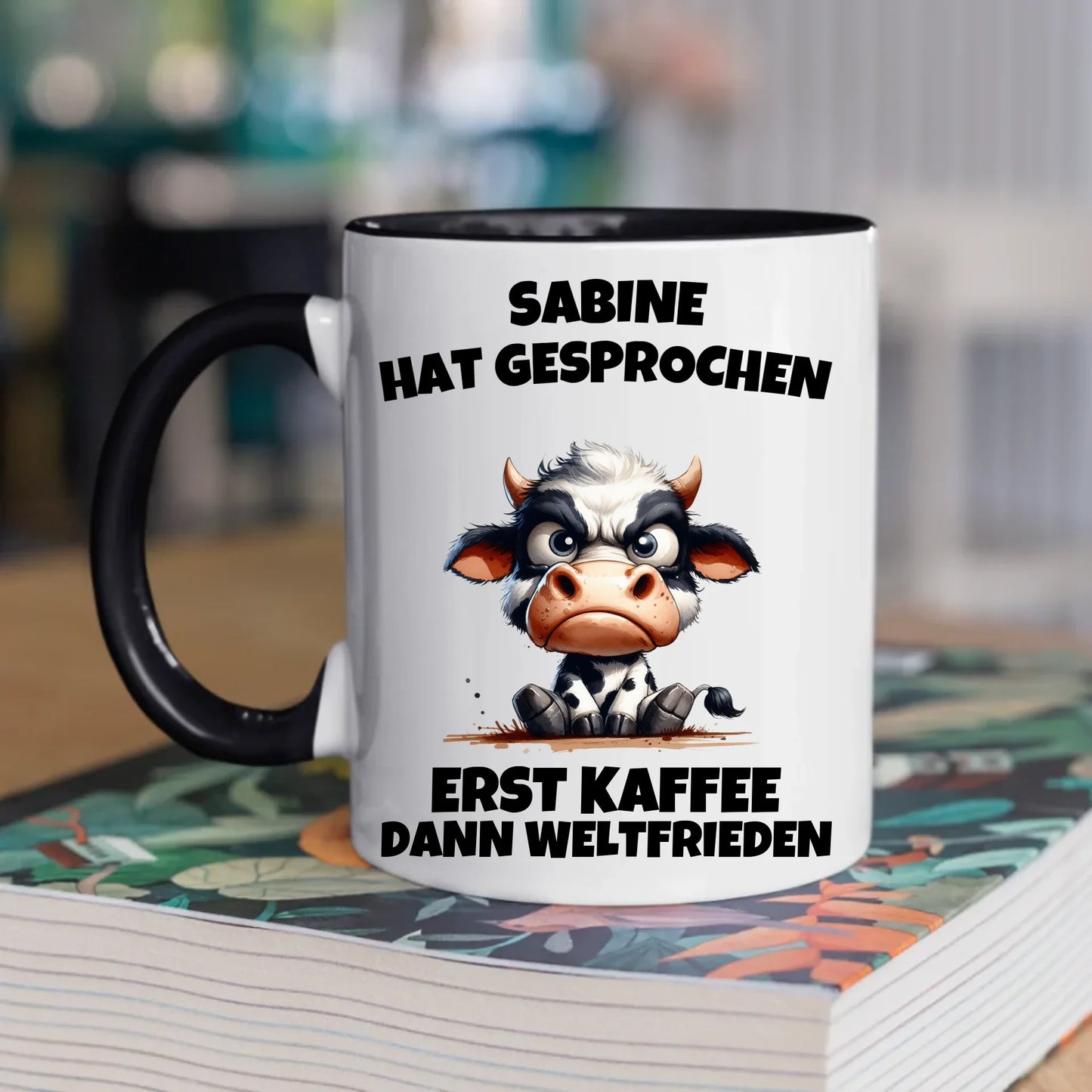 berschrift (1080 x 1080 px) - 2025-03-25T120525.931