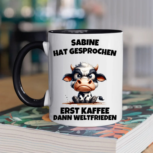 berschrift (1080 x 1080 px) - 2025-03-25T120525.931